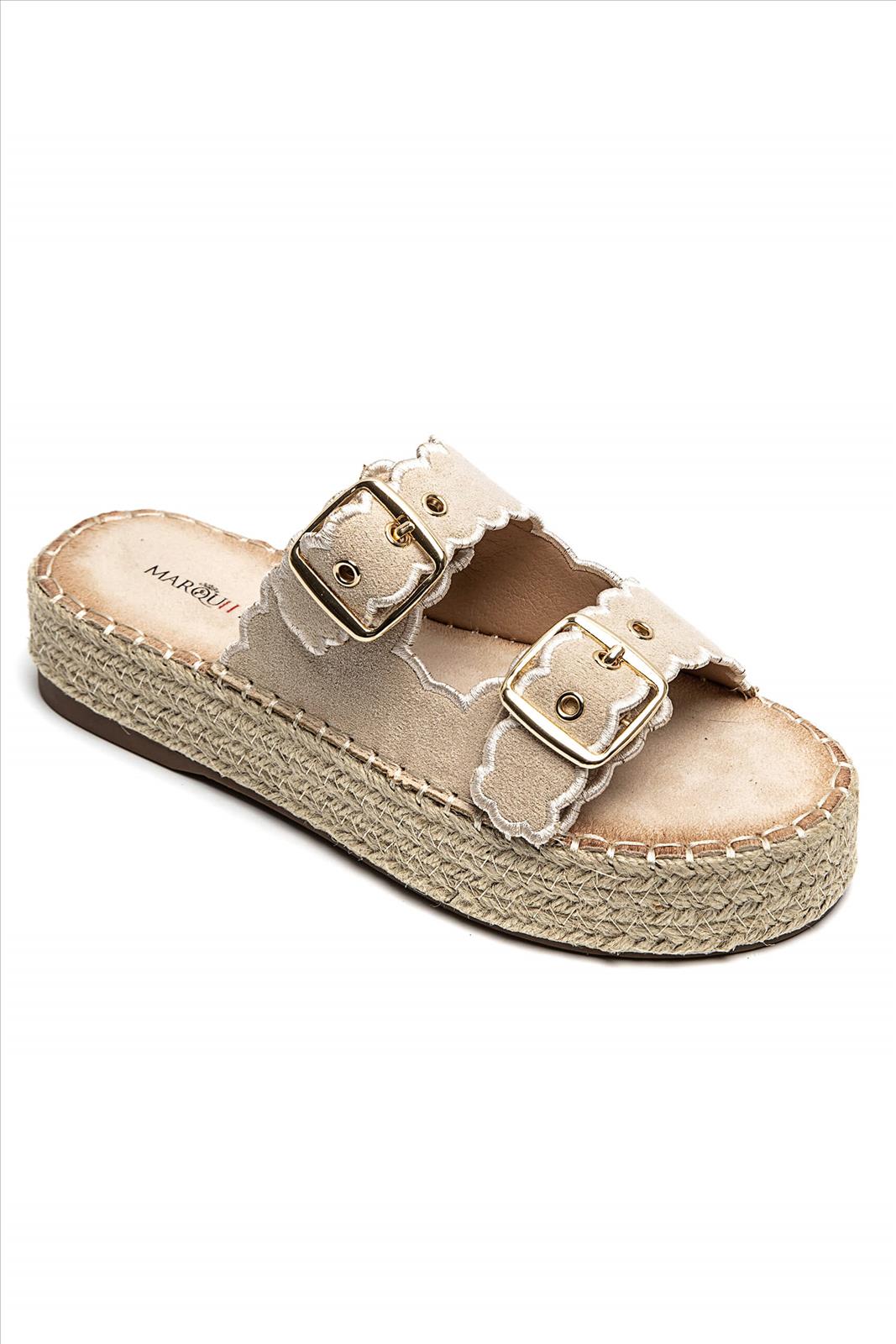 Lujah Shoes (Schuhgrosshandel)