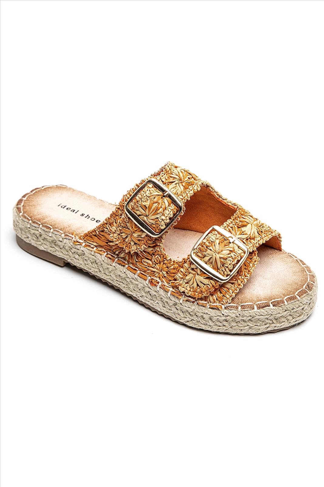 Lujah Shoes (Schuhgrosshandel)