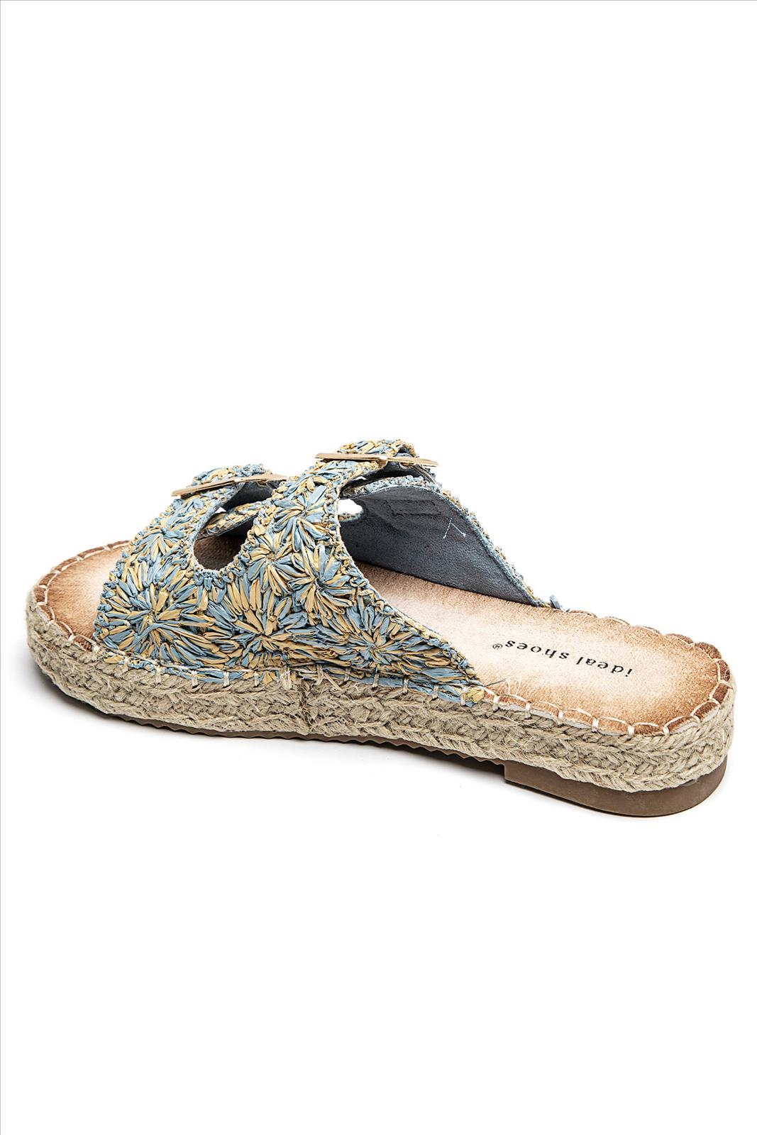 Lujah Shoes (Schuhgrosshandel)