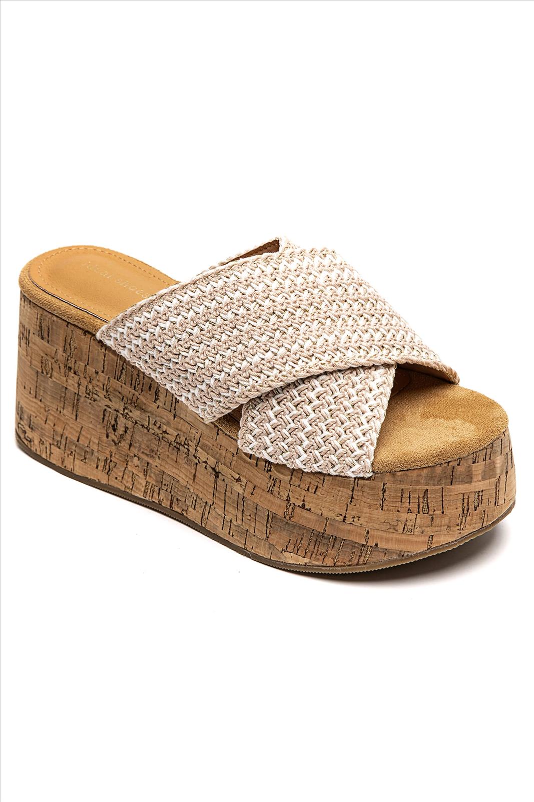 Lujah Shoes (Schuhgrosshandel)