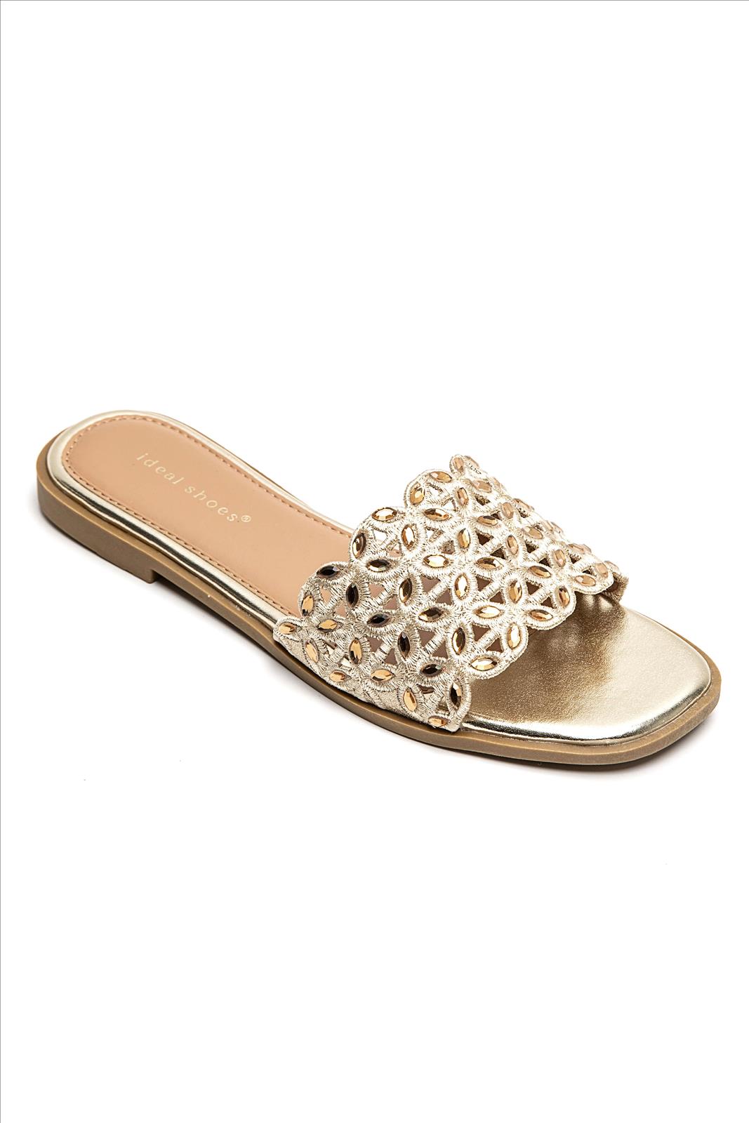 Lujah Shoes (Schuhgrosshandel)