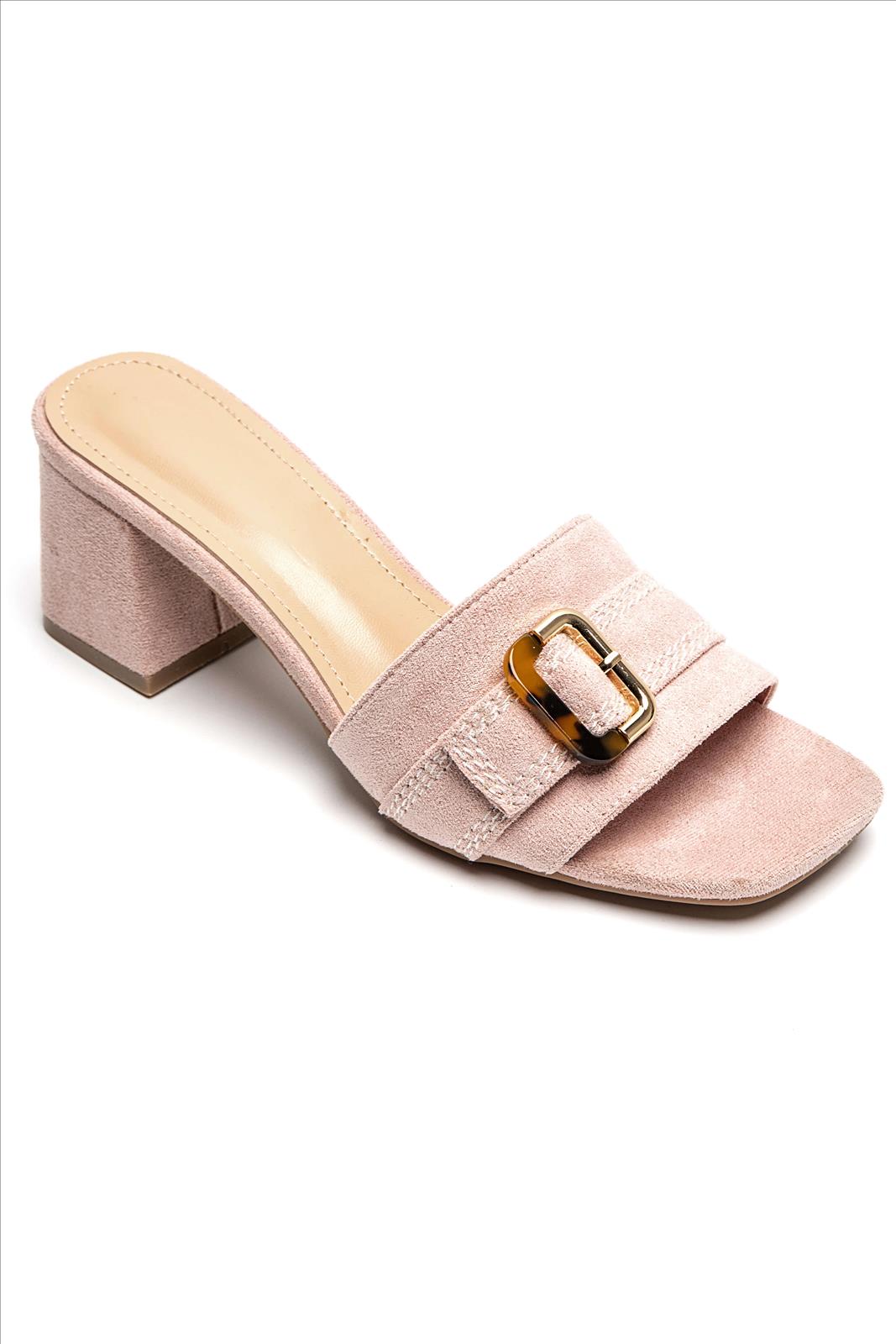 Lujah Shoes (Schuhgrosshandel)
