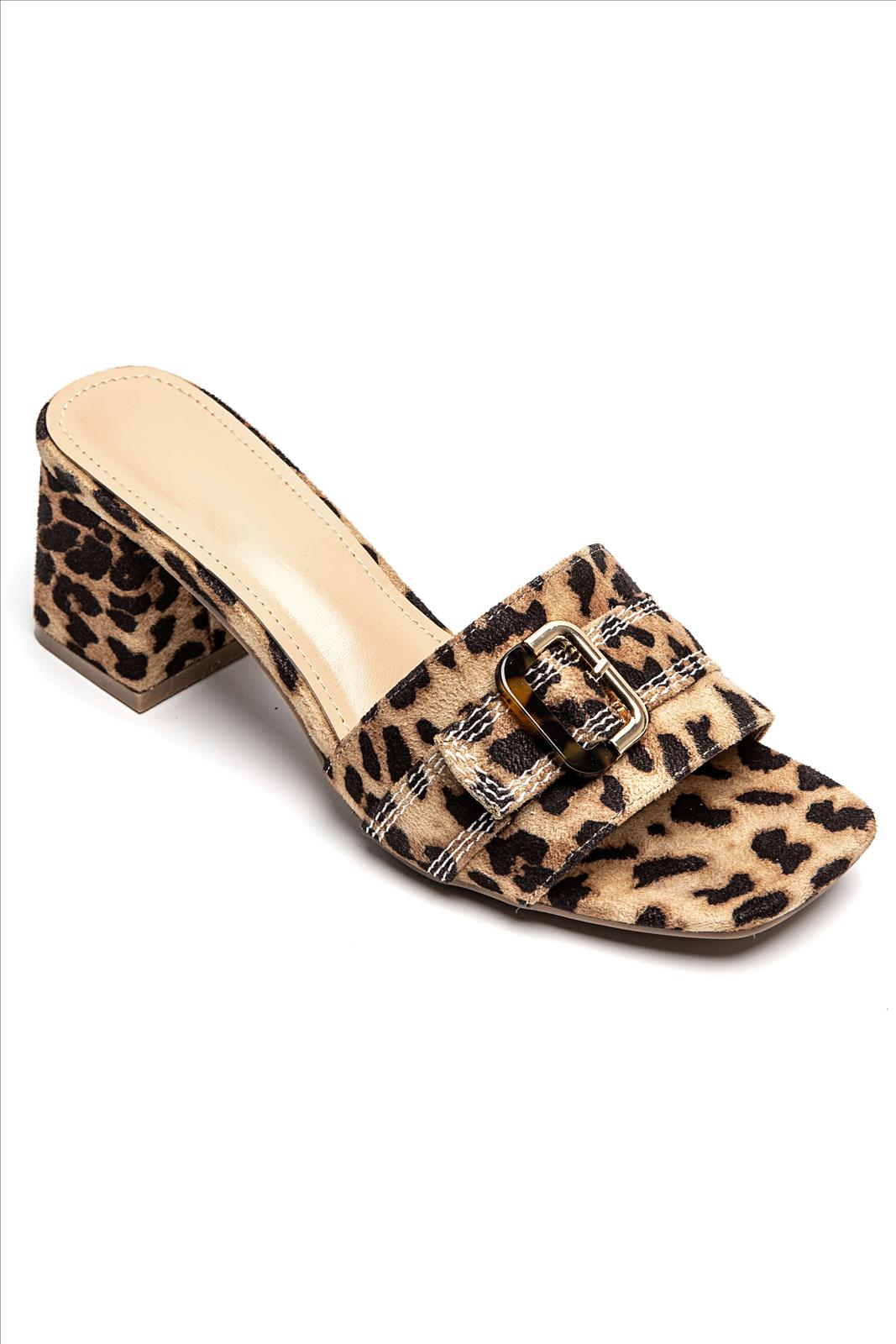 Lujah Shoes (Schuhgrosshandel)