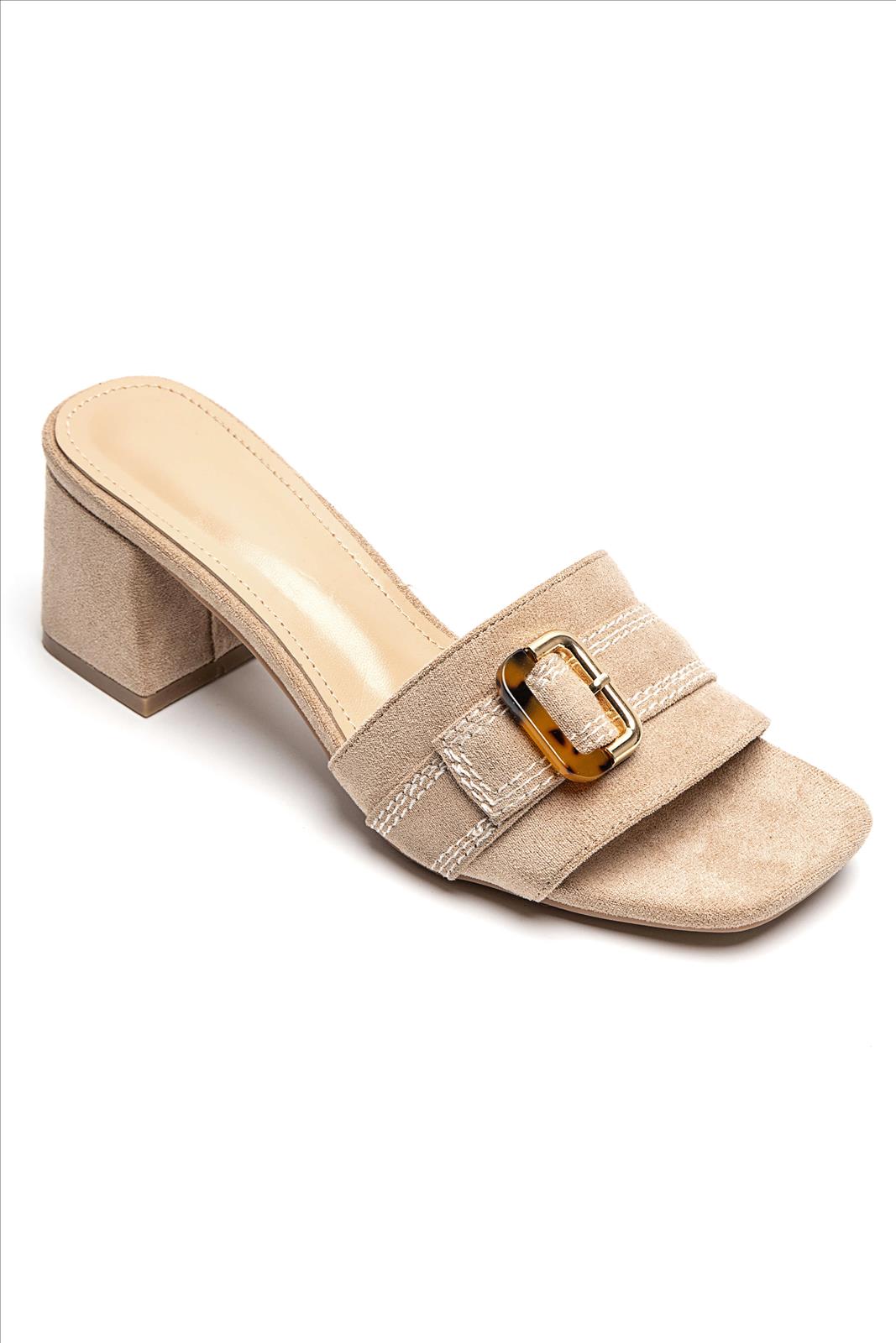 Lujah Shoes (Schuhgrosshandel)