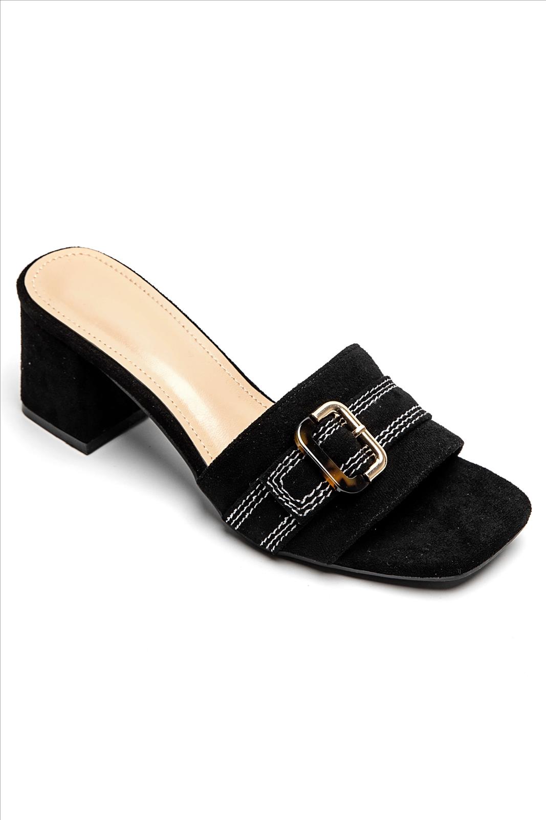 Lujah Shoes (Schuhgrosshandel)