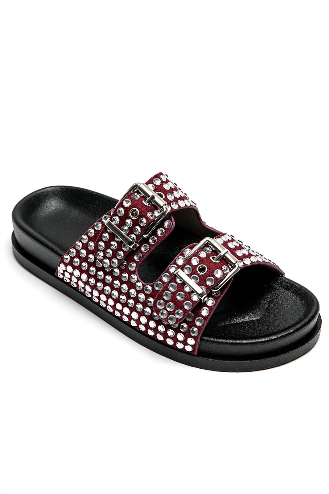 Lujah Shoes (Schuhgrosshandel)