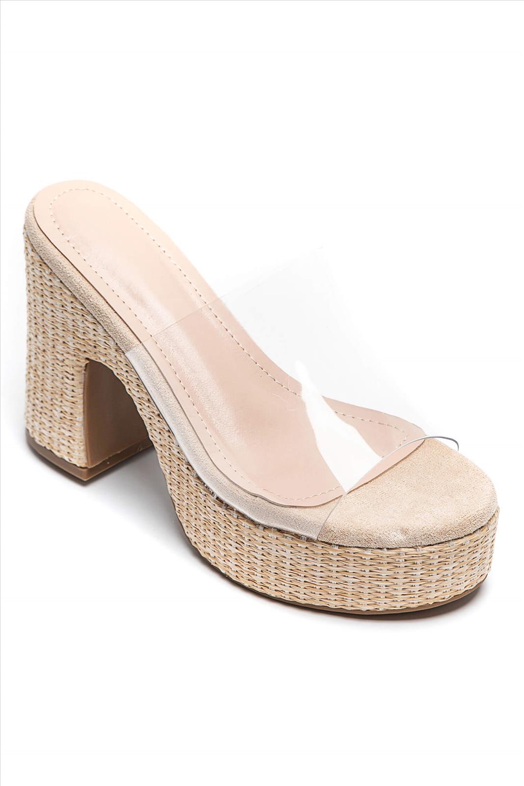Lujah Shoes (Schuhgrosshandel)