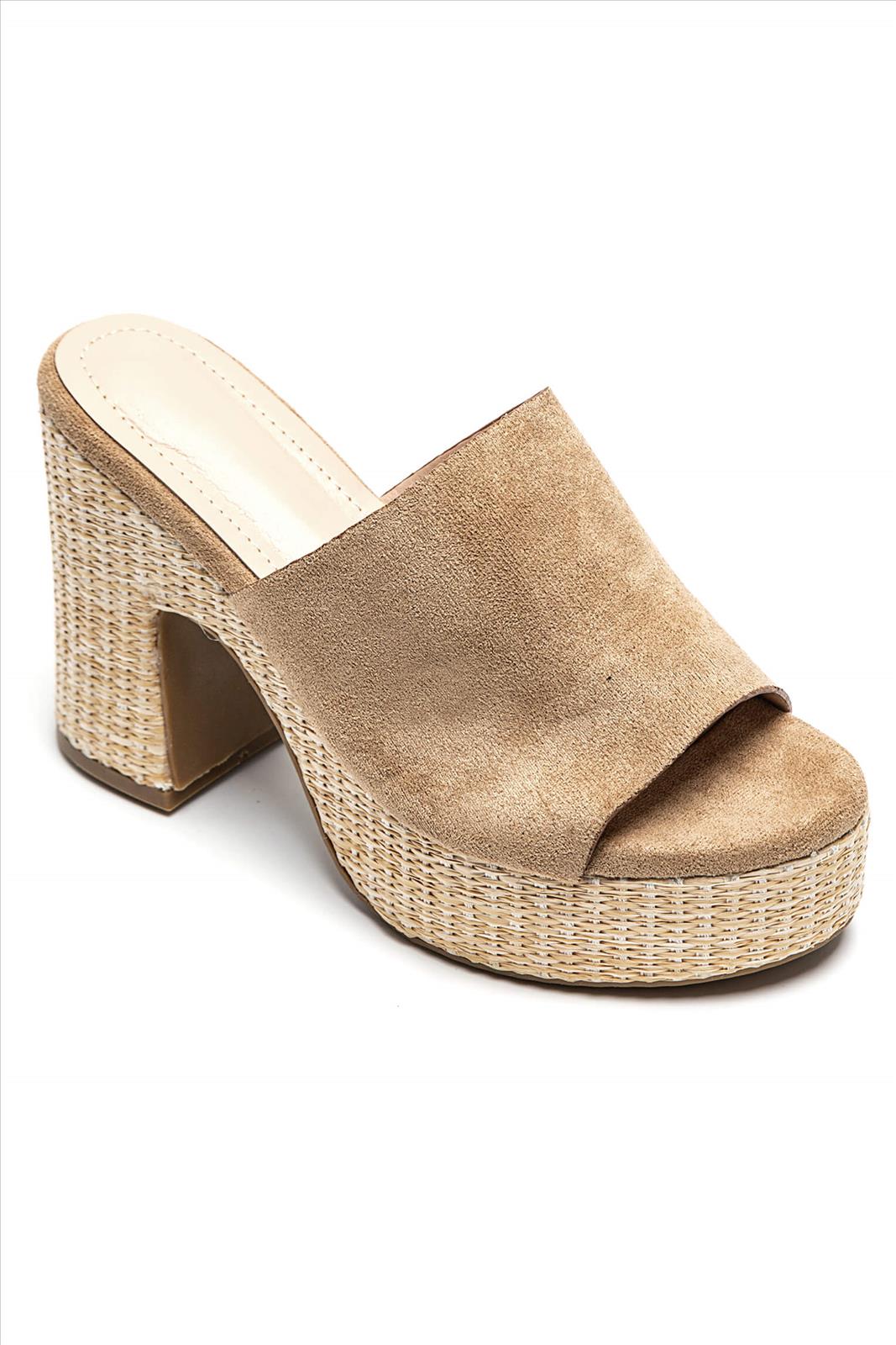 Lujah Shoes (Schuhgrosshandel)