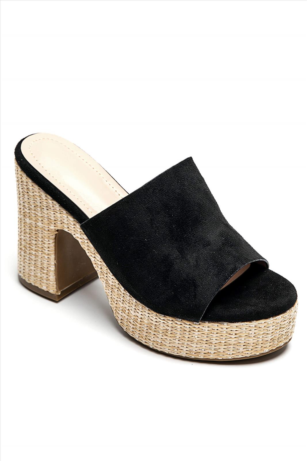 Lujah Shoes (Schuhgrosshandel)