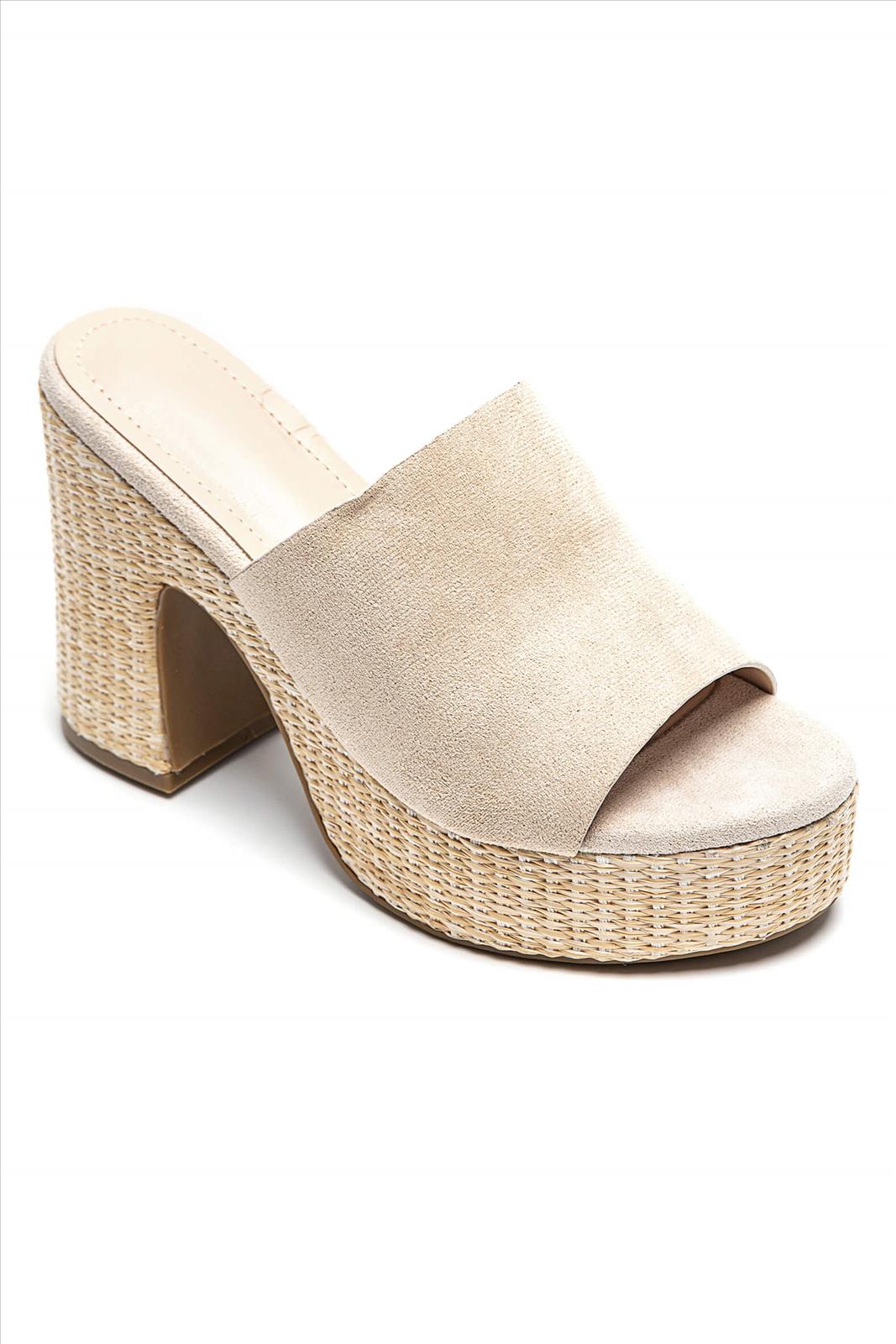 Lujah Shoes (Schuhgrosshandel)