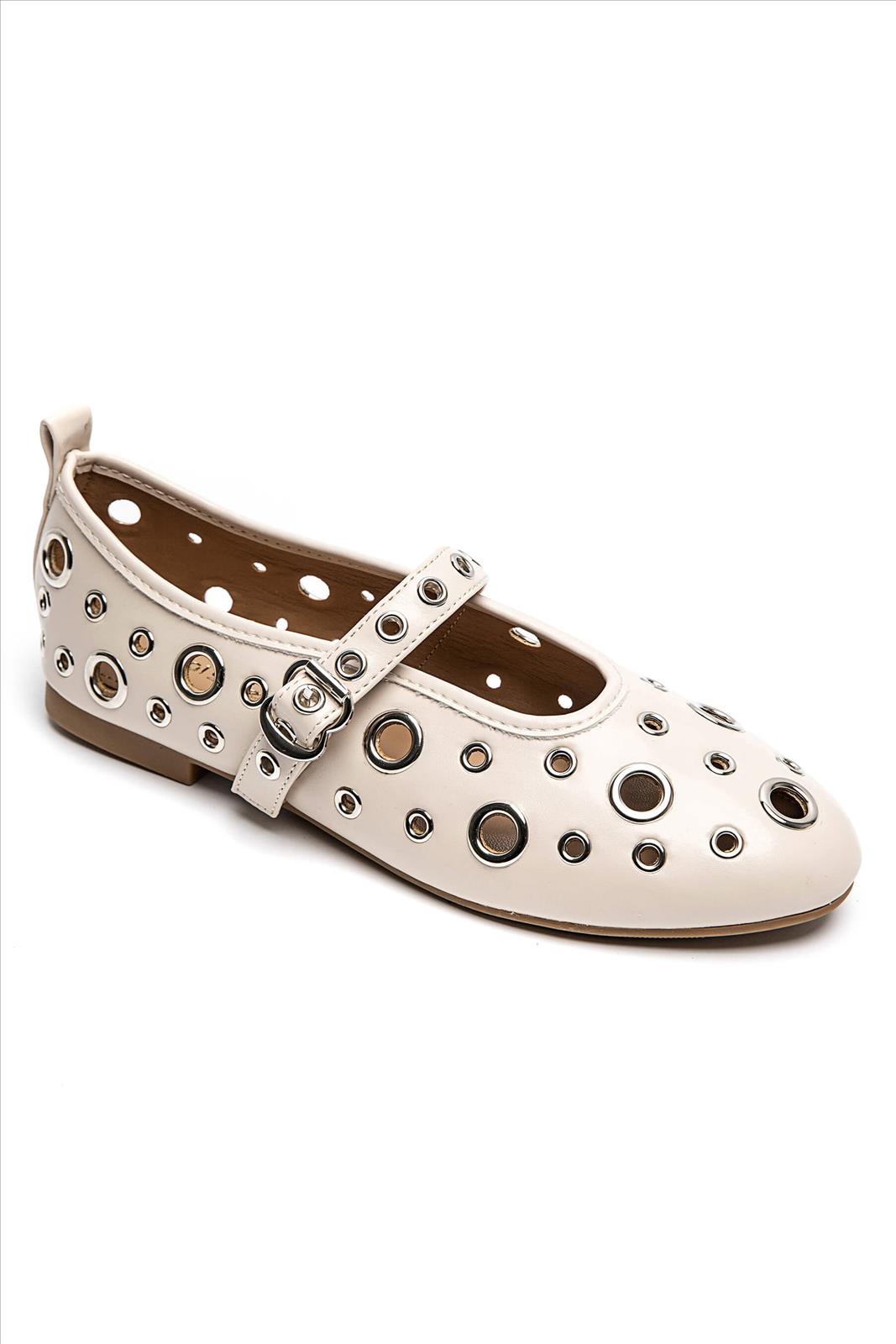 Lujah Shoes (Schuhgrosshandel)