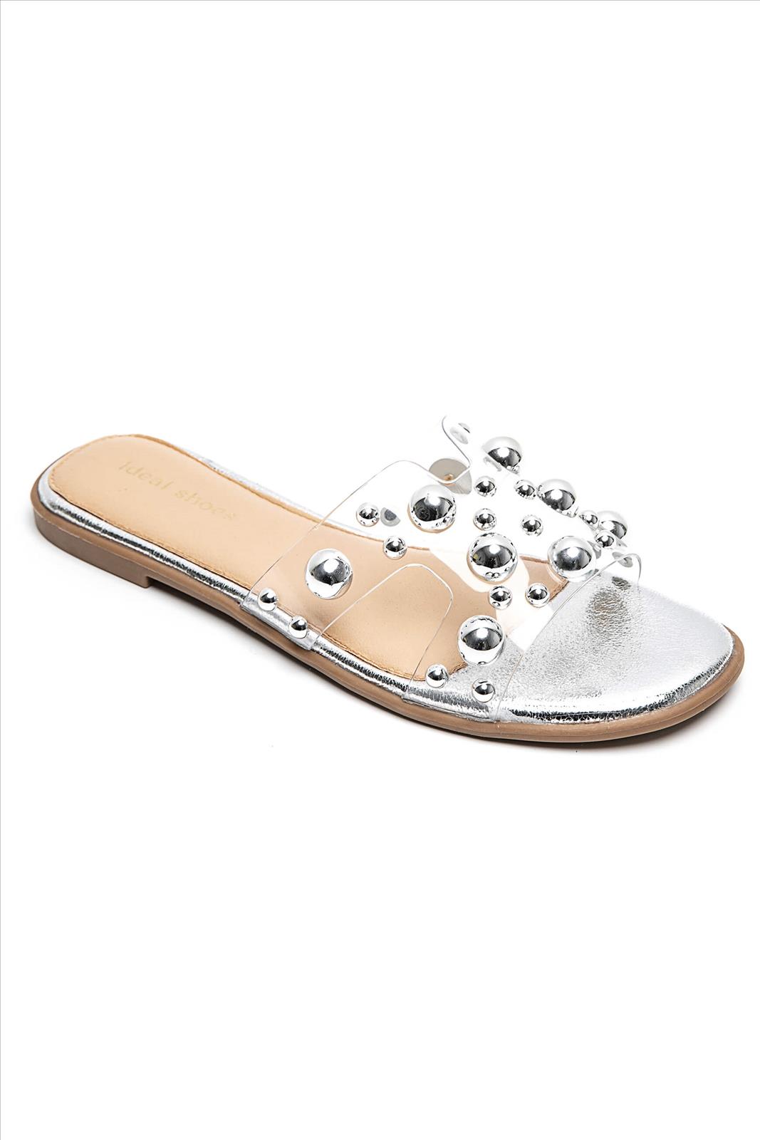 Lujah Shoes (Schuhgrosshandel)