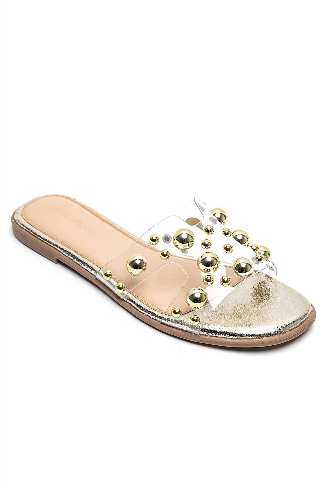 Lujah Shoes (Schuhgrosshandel)
