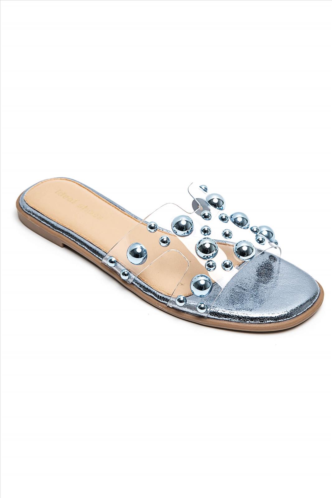 Lujah Shoes (Schuhgrosshandel)