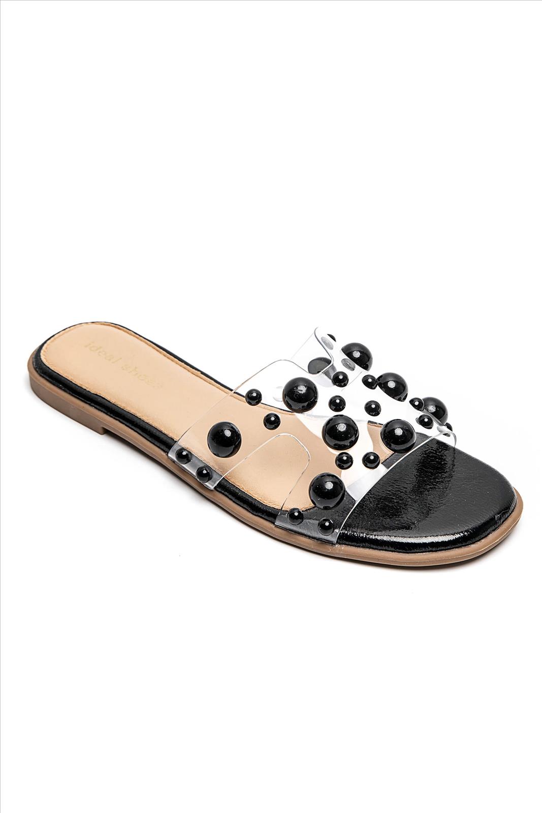Lujah Shoes (Schuhgrosshandel)