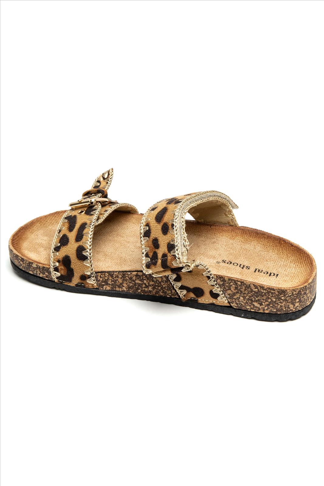 Lujah Shoes (Schuhgrosshandel)