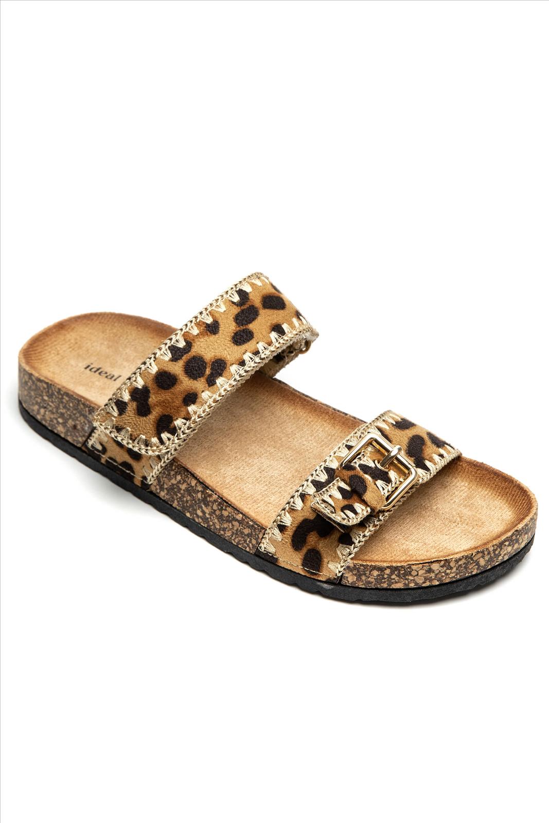 Lujah Shoes (Schuhgrosshandel)