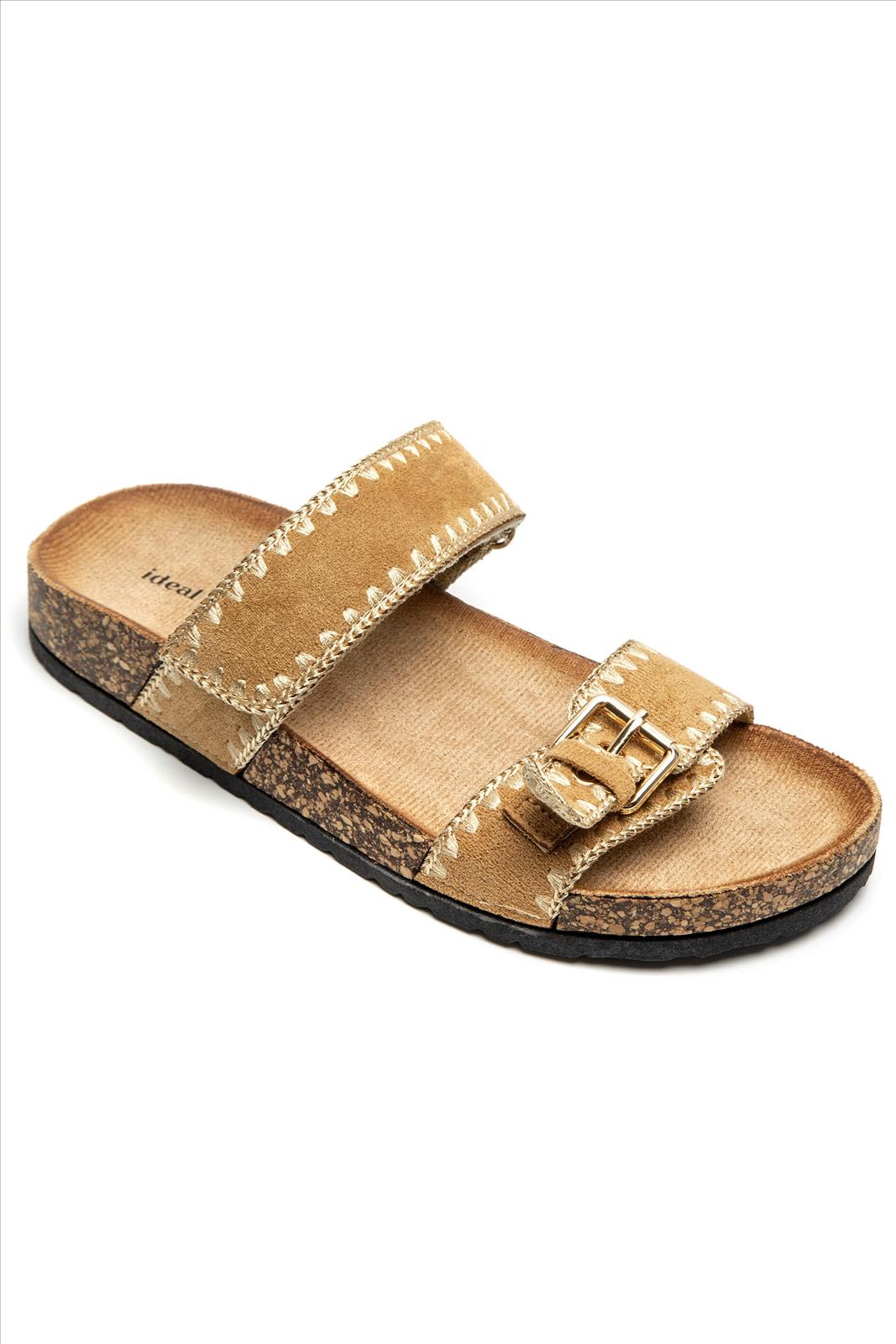 Lujah Shoes (Schuhgrosshandel)