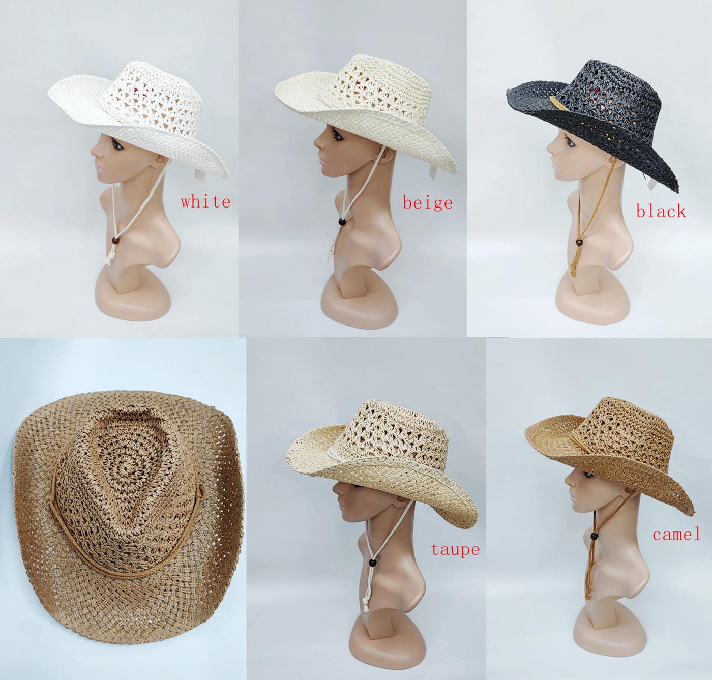 YOU ACCESSOIRES GMBH