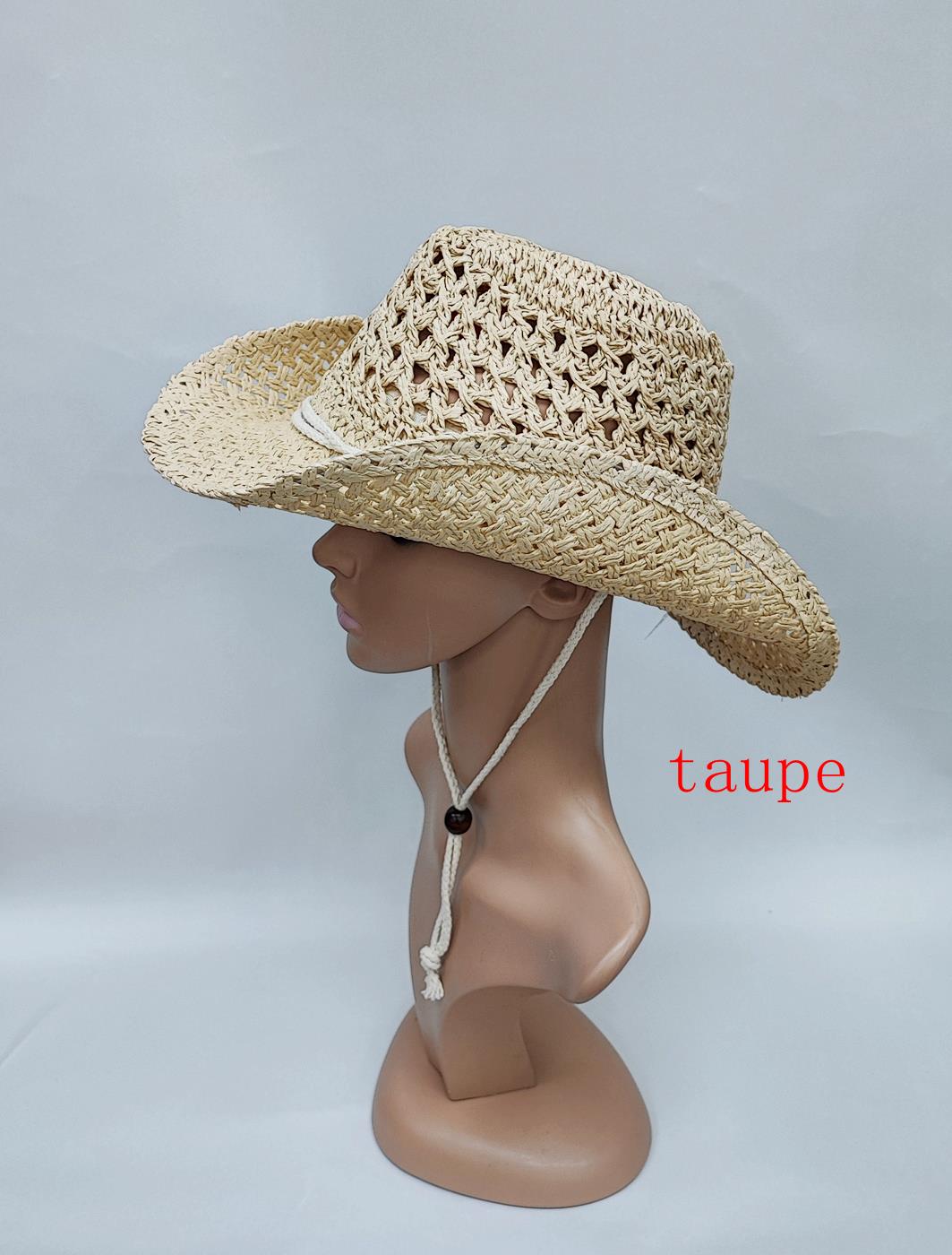 YOU ACCESSOIRES GMBH
