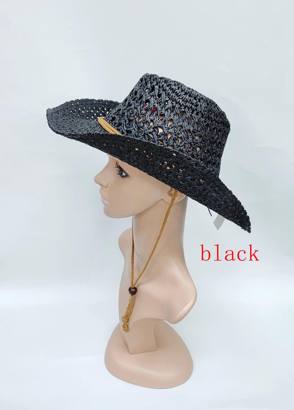 YOU ACCESSOIRES GMBH