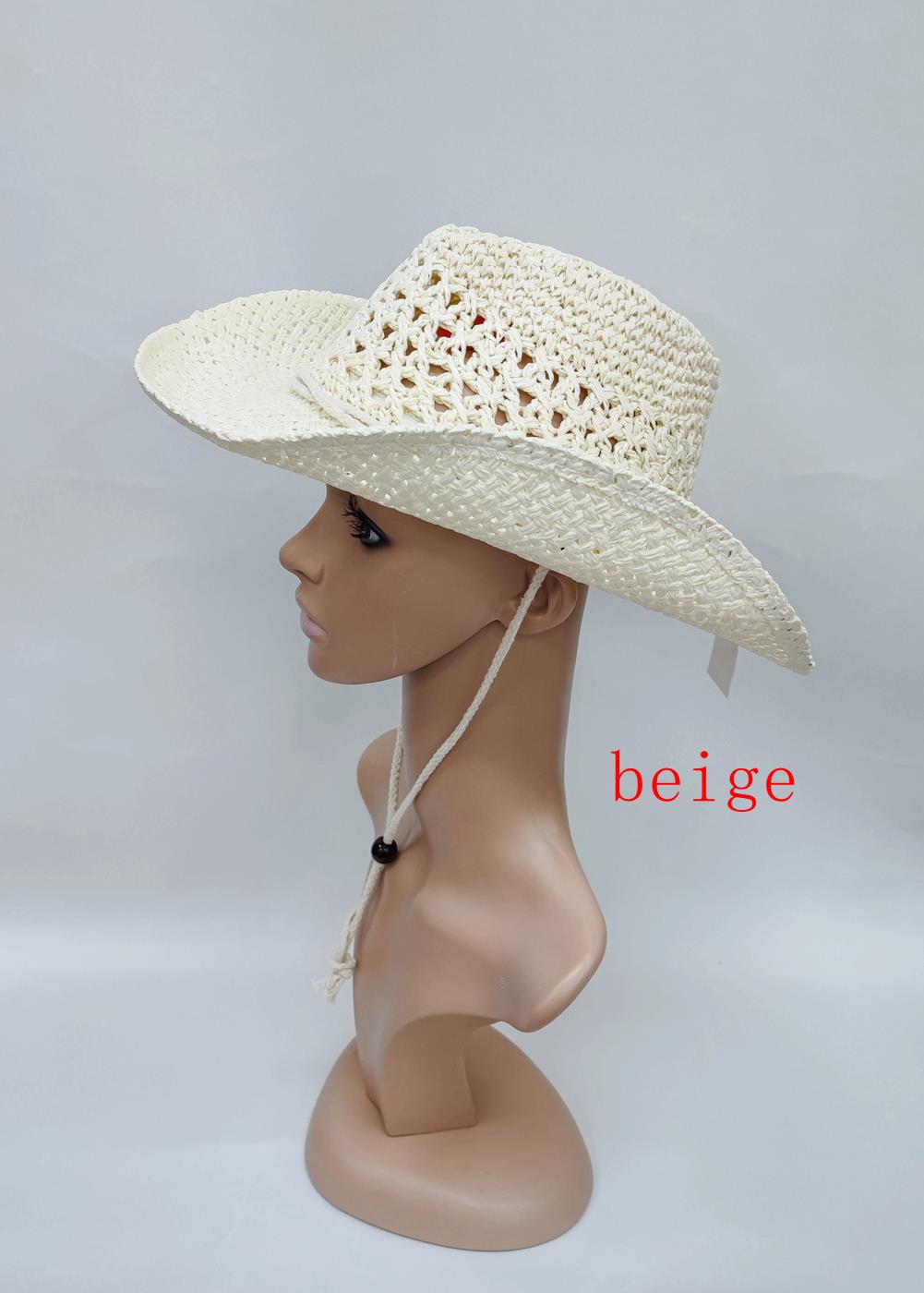 YOU ACCESSOIRES GMBH