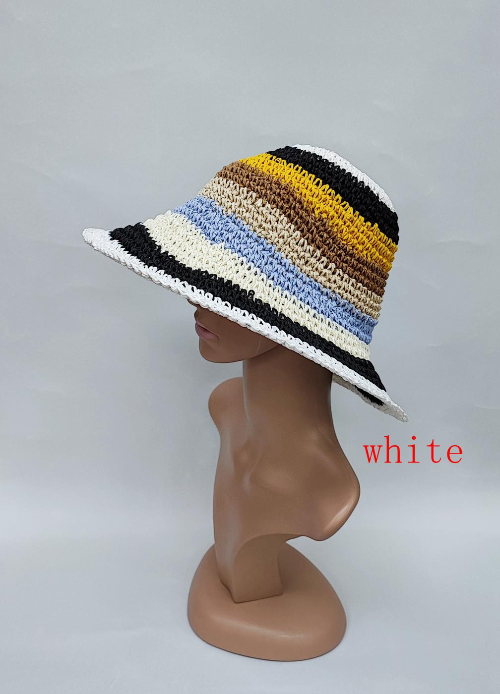 YOU ACCESSOIRES GMBH