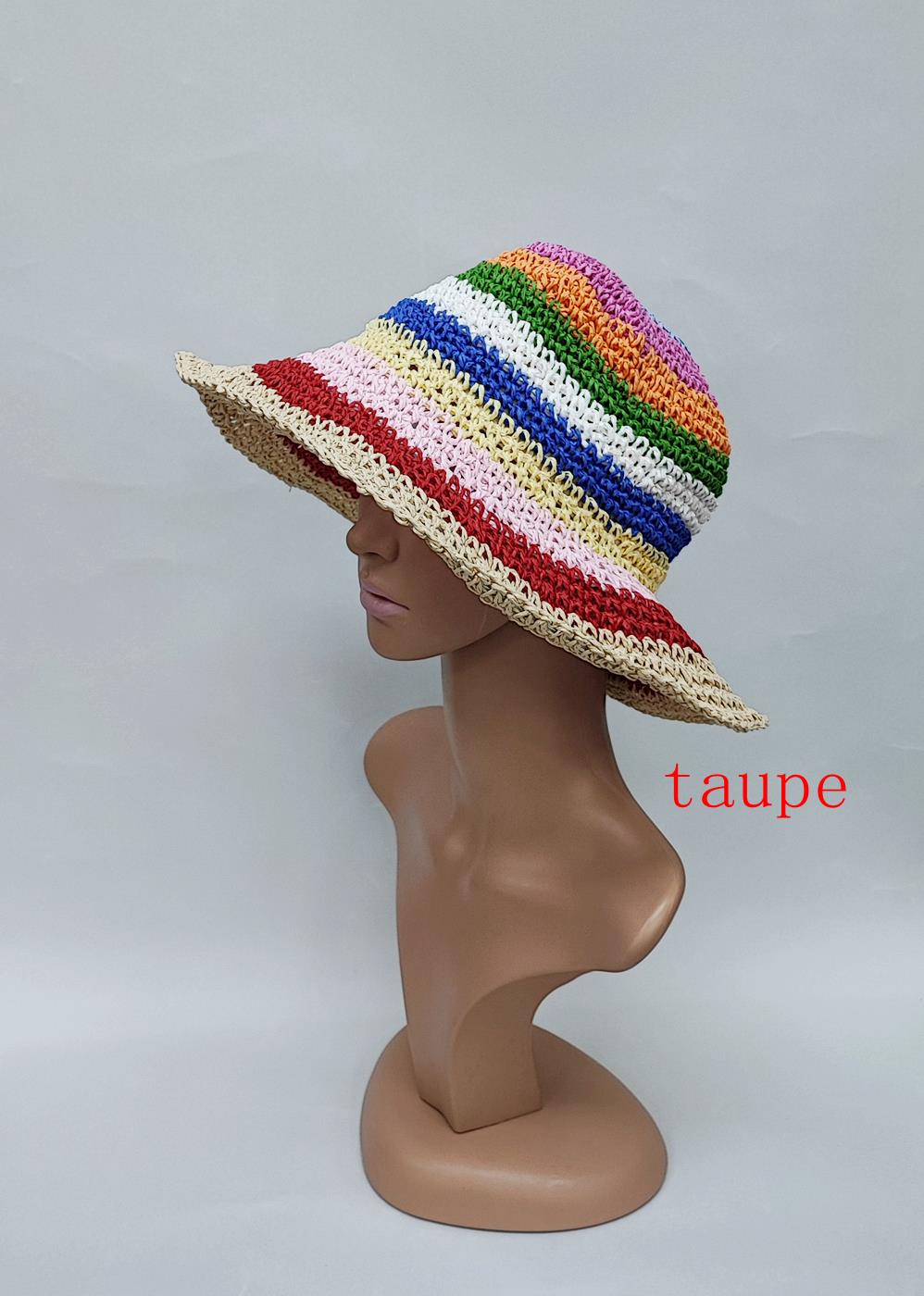 YOU ACCESSOIRES GMBH