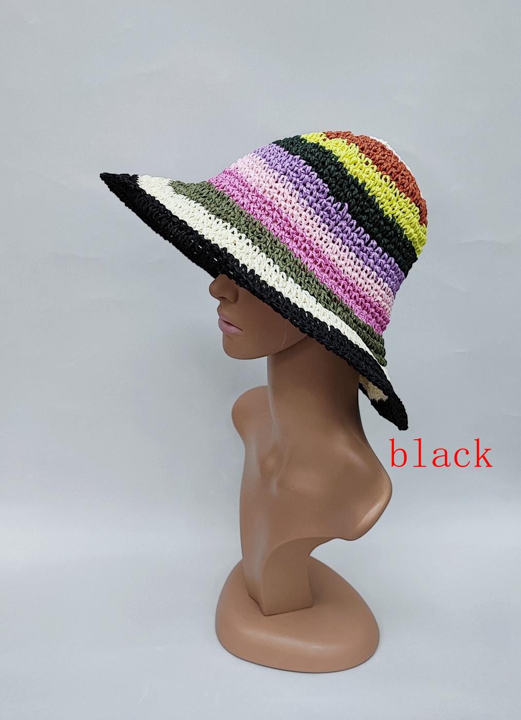 YOU ACCESSOIRES GMBH