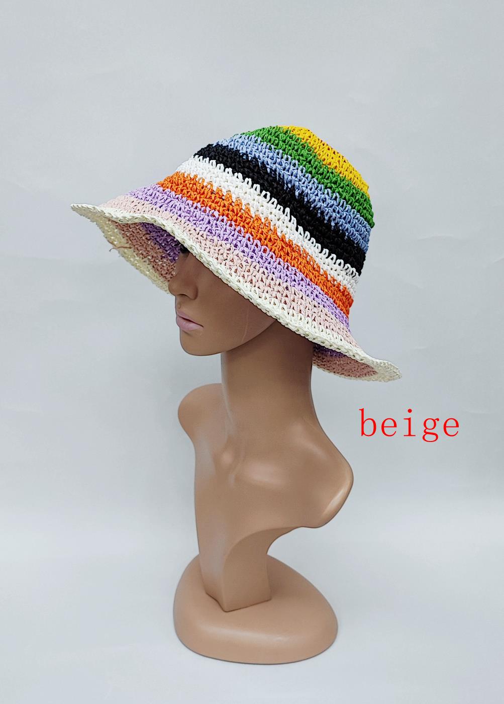 YOU ACCESSOIRES GMBH