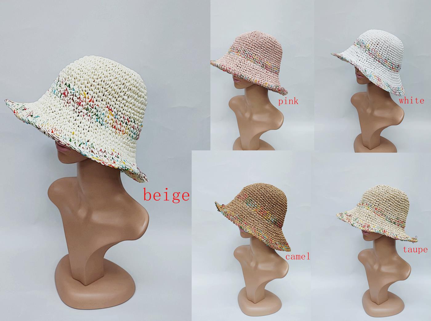YOU ACCESSOIRES GMBH