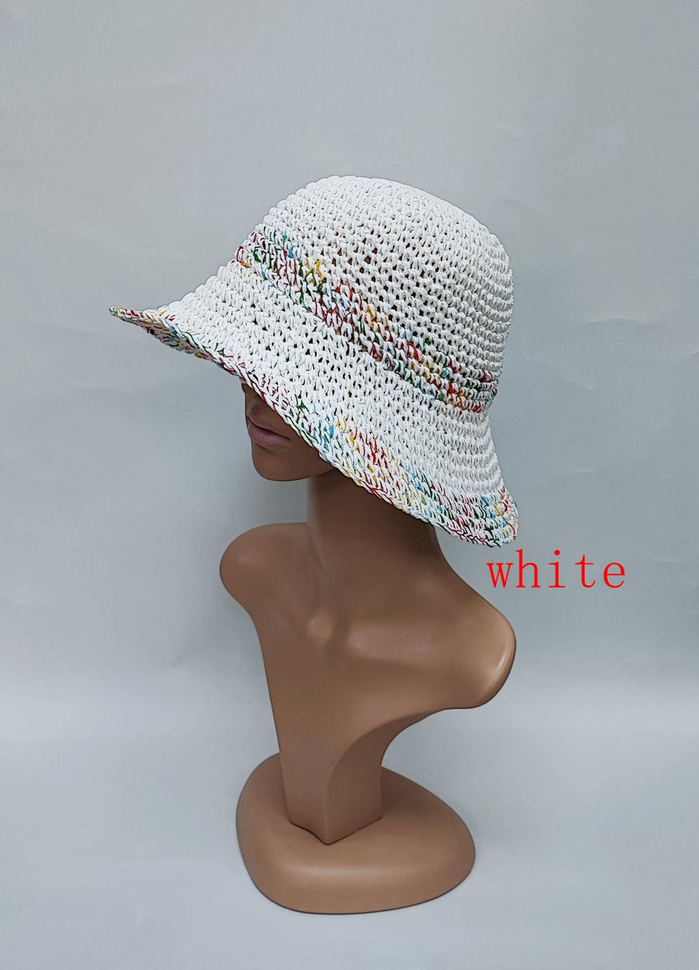 YOU ACCESSOIRES GMBH