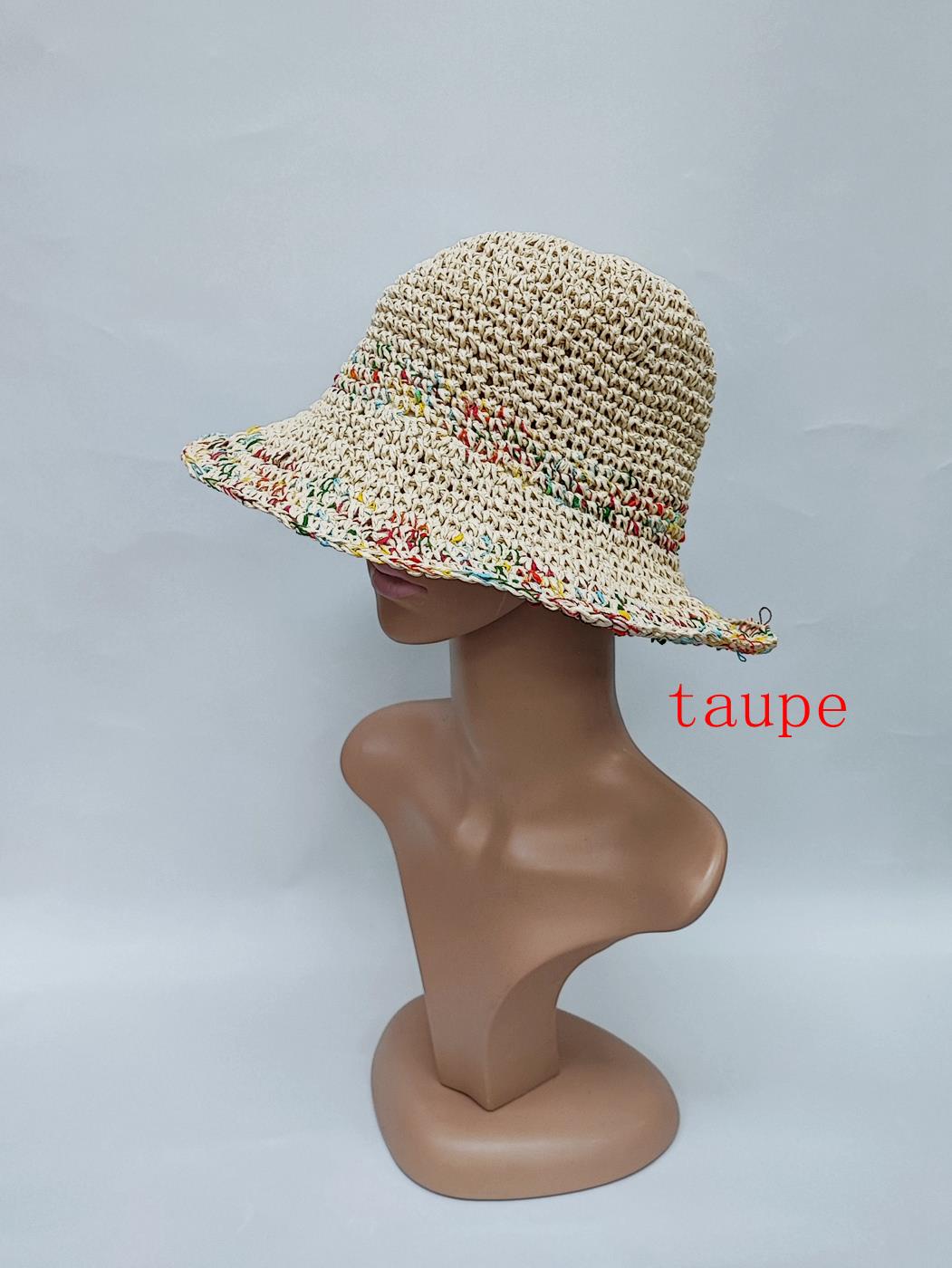 YOU ACCESSOIRES GMBH