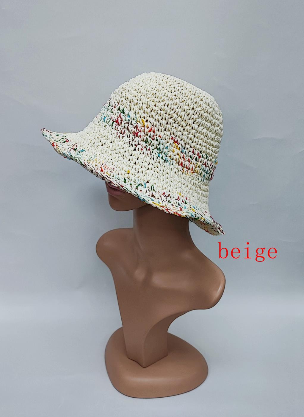 YOU ACCESSOIRES GMBH