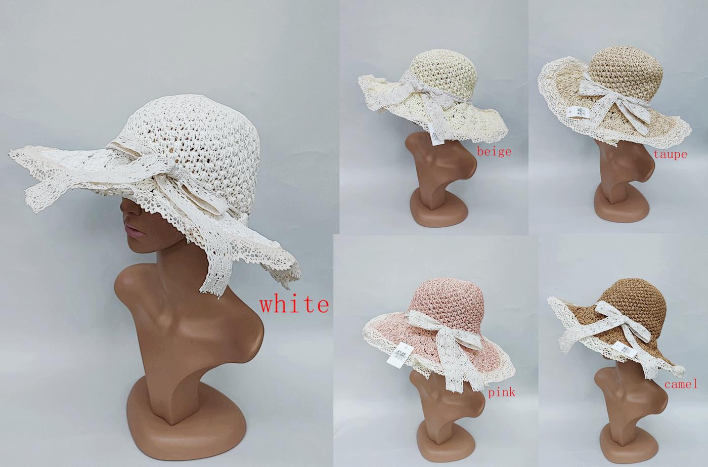 YOU ACCESSOIRES GMBH