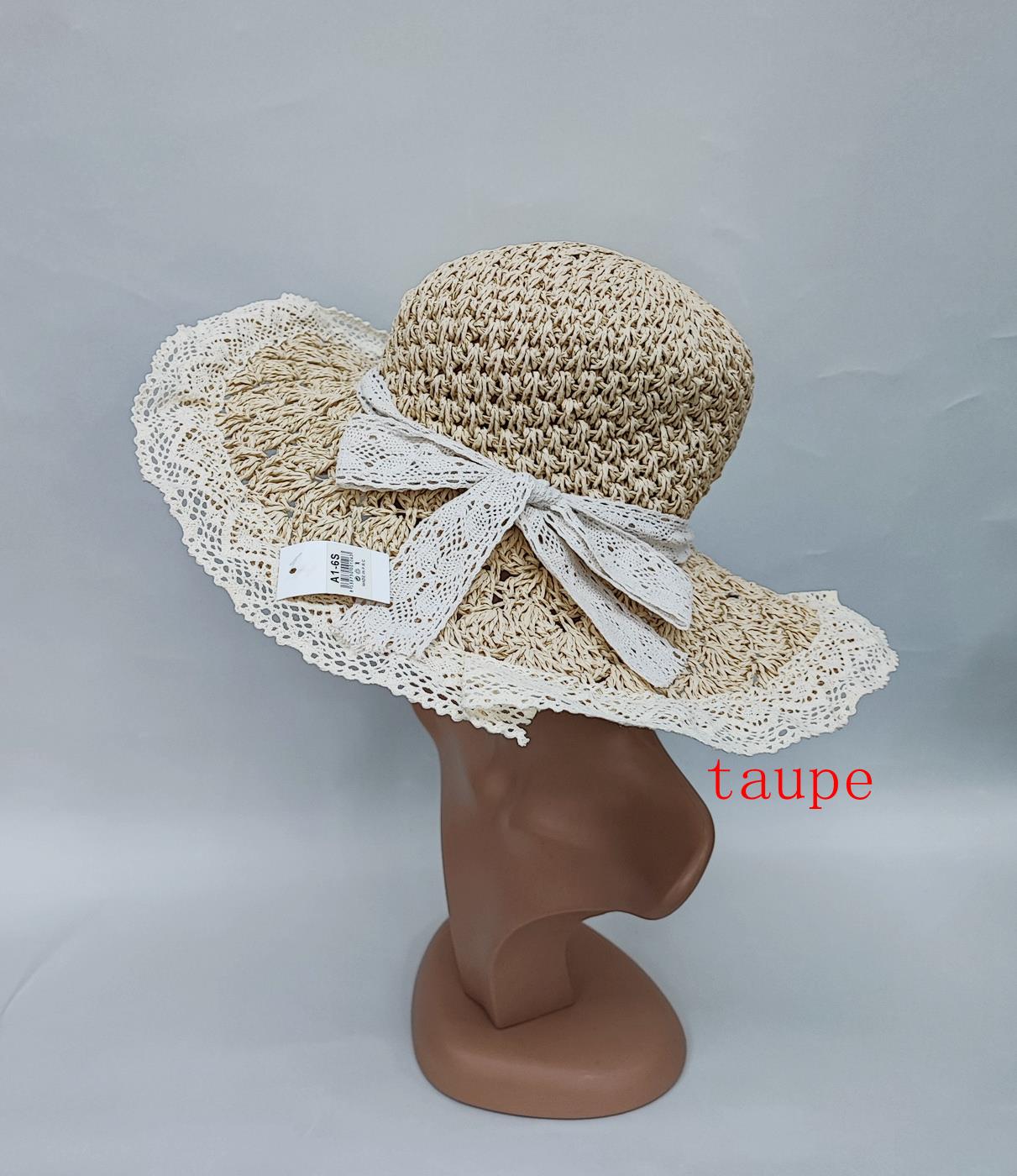 YOU ACCESSOIRES GMBH