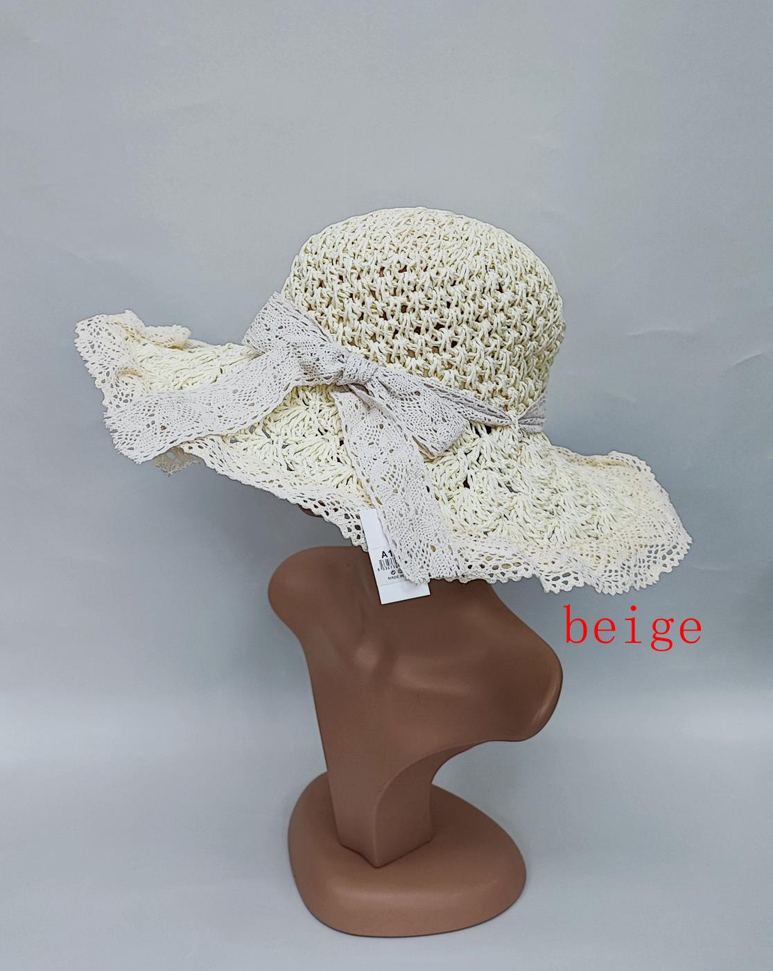 YOU ACCESSOIRES GMBH