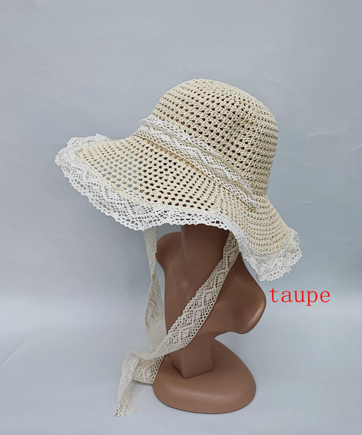 YOU ACCESSOIRES GMBH