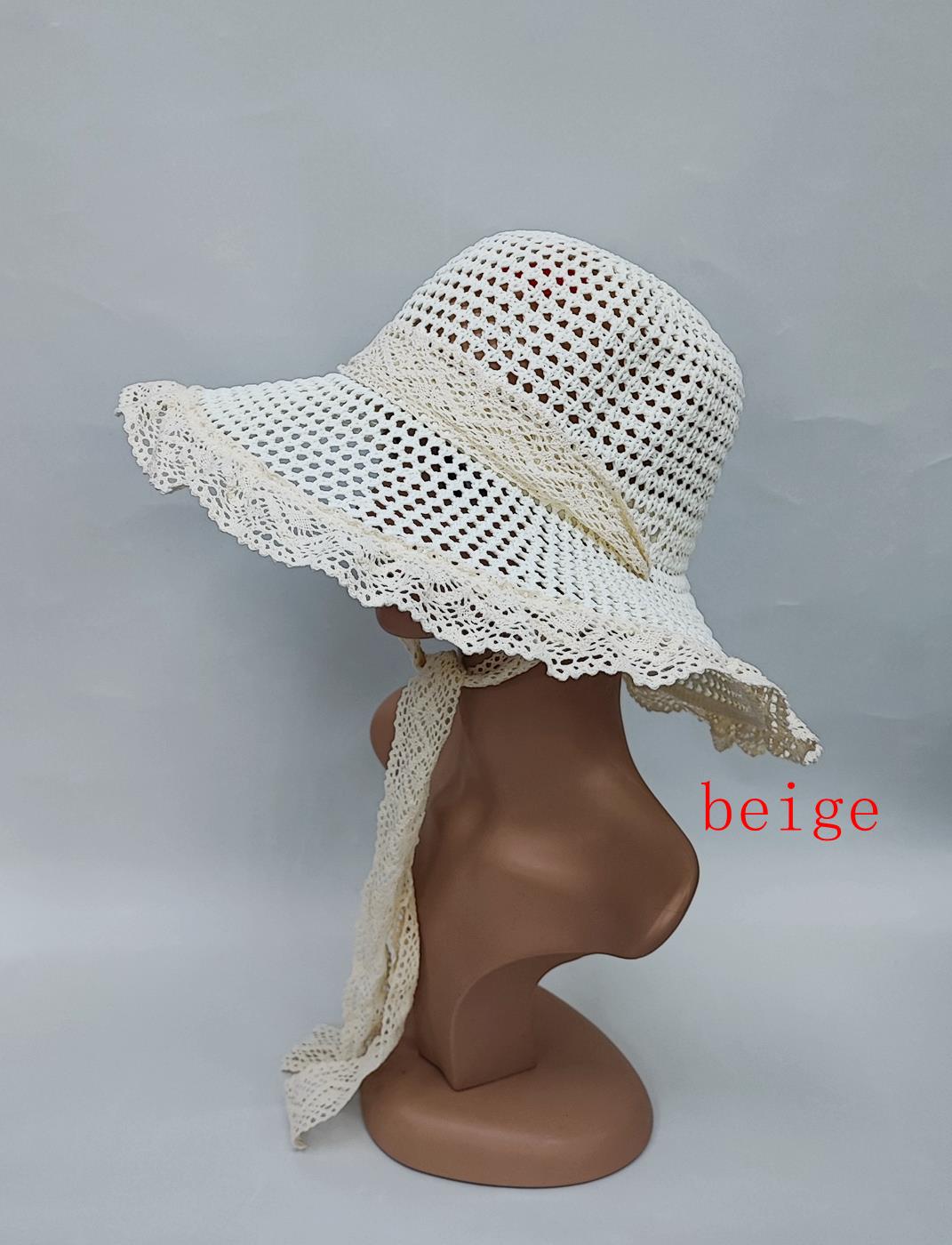 YOU ACCESSOIRES GMBH