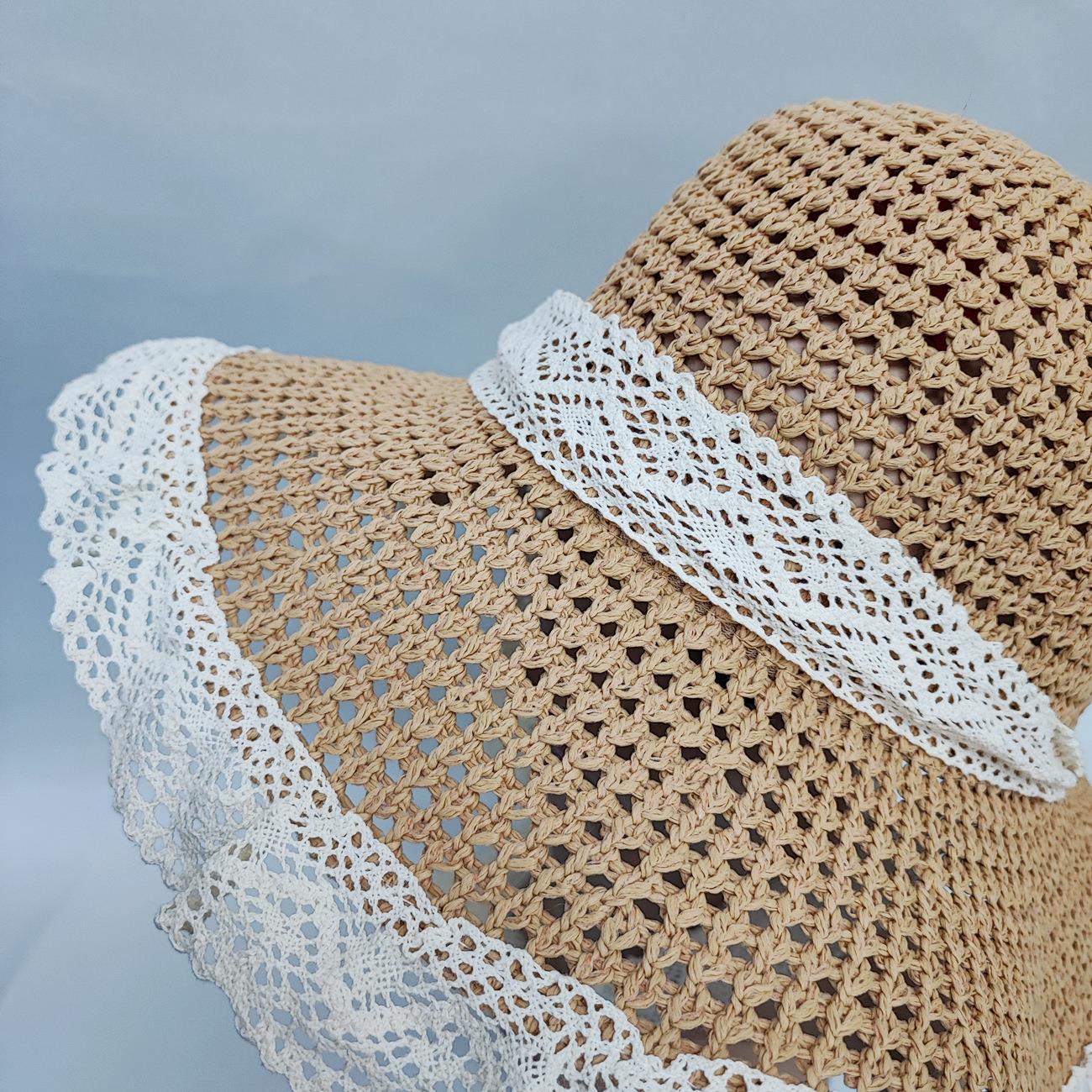 YOU ACCESSOIRES GMBH