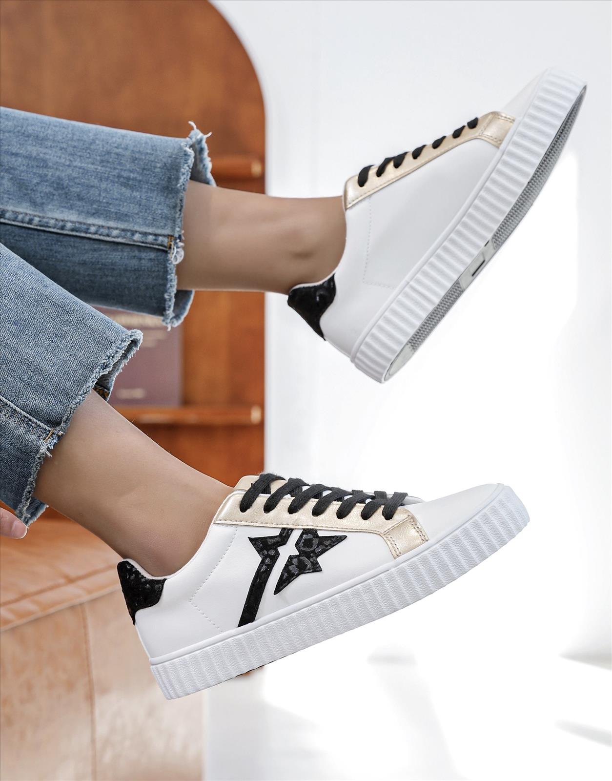 Ala Mode Fashion-DOB;Accessoires;Leather Wear; Young Fashion - Neuss