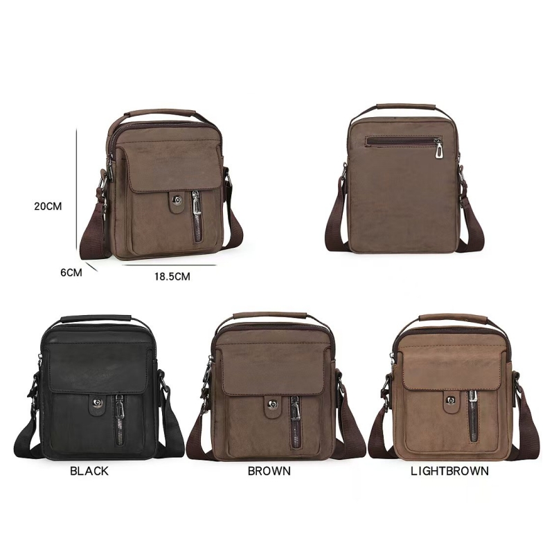 Skyflame GmbH - Damen u. Herrenaccessoires, Taschen, Lederwaren