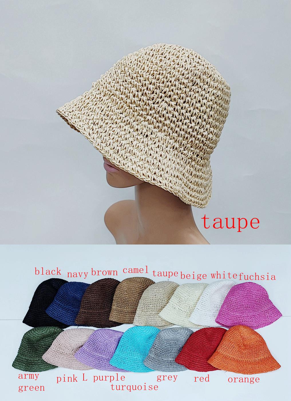 YOU ACCESSOIRES GMBH