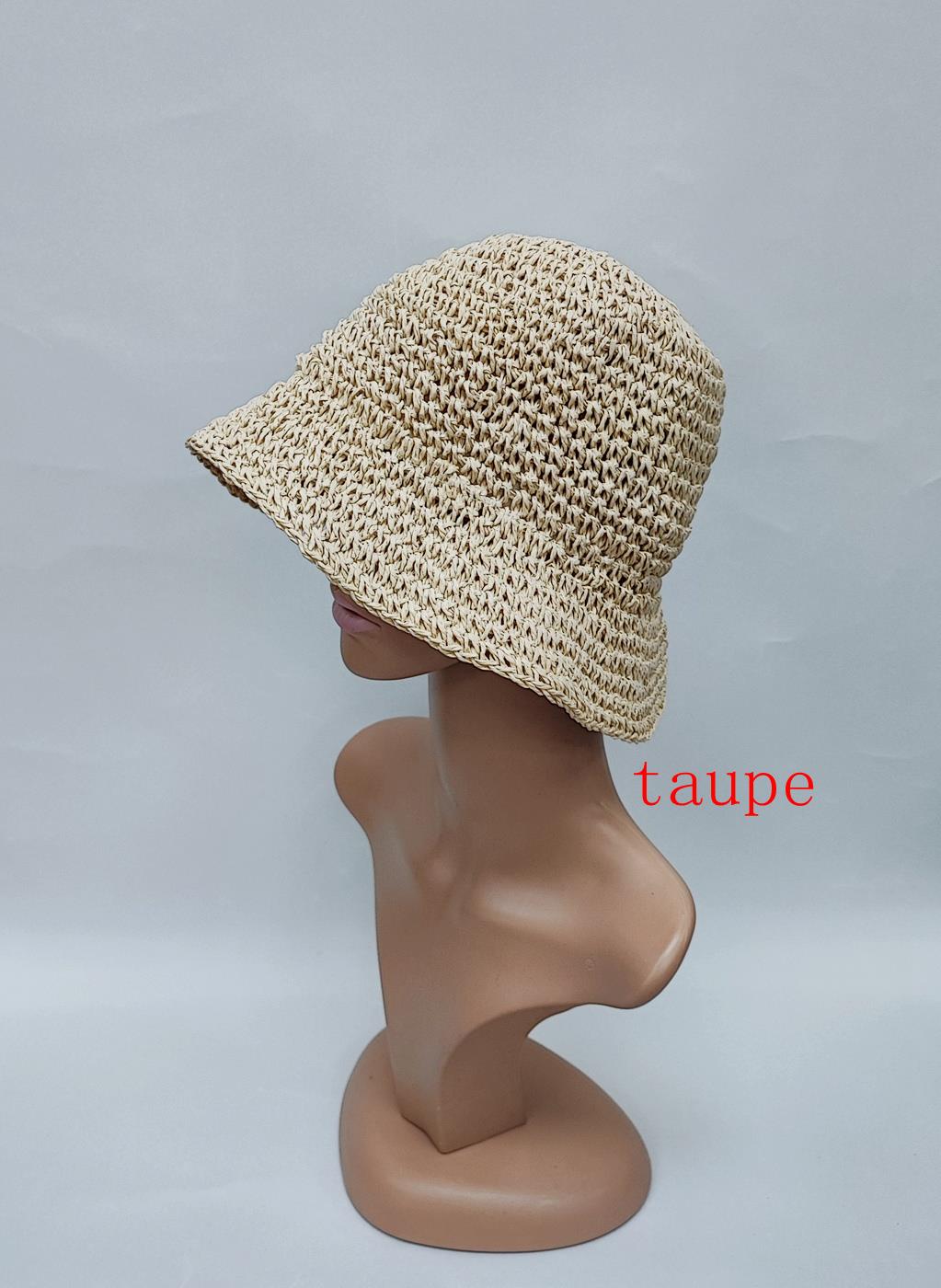 YOU ACCESSOIRES GMBH