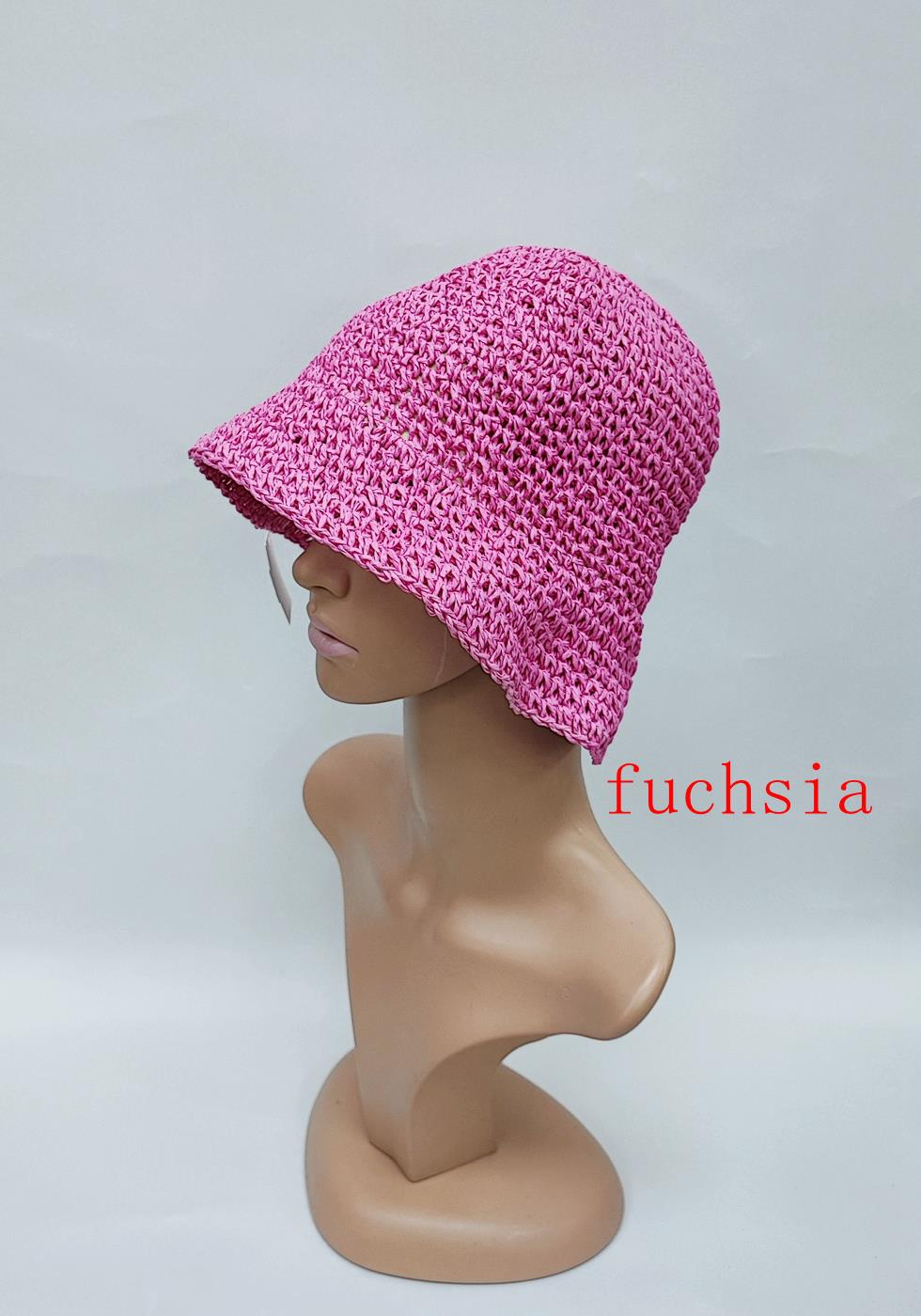 YOU ACCESSOIRES GMBH