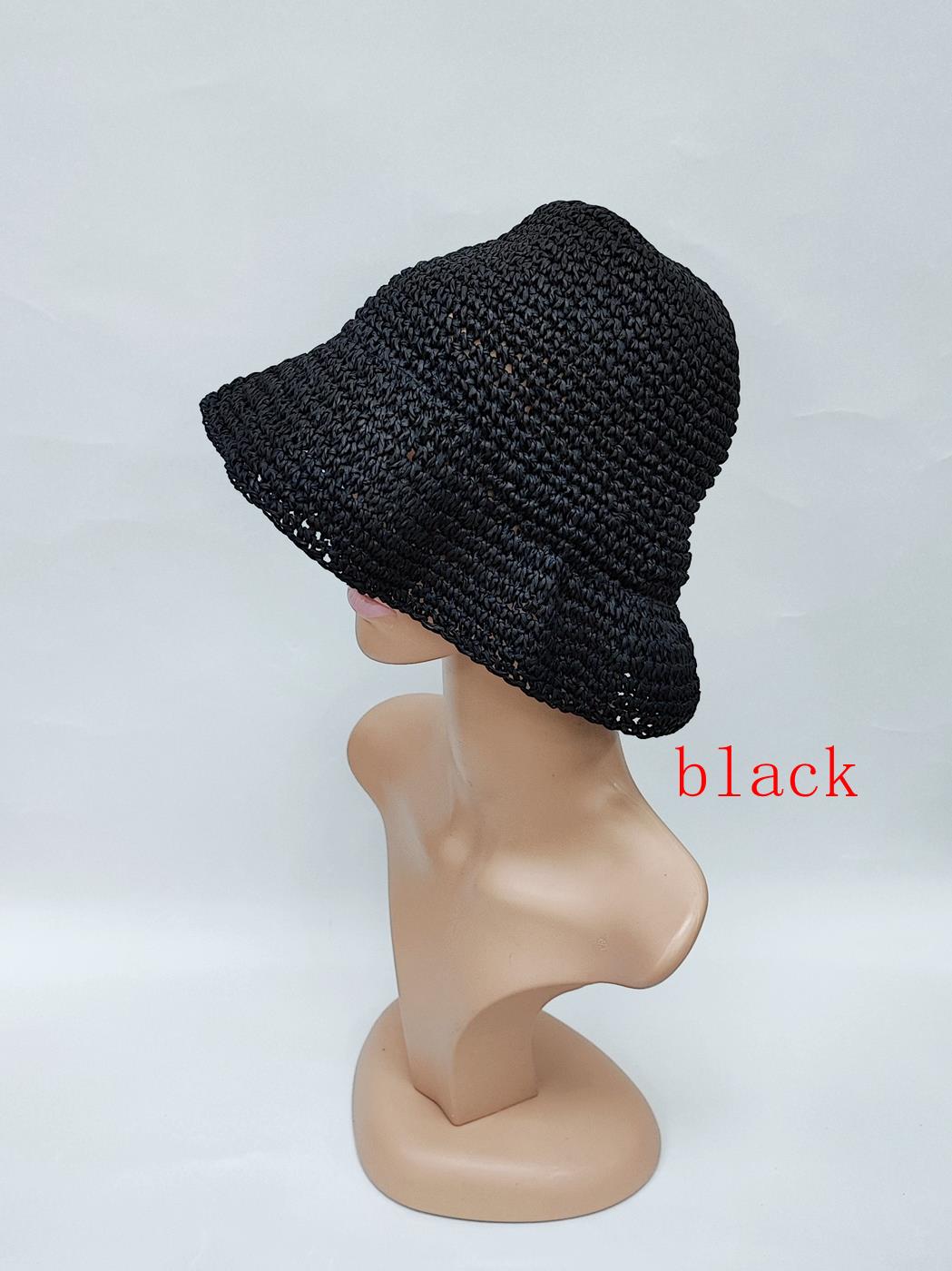 YOU ACCESSOIRES GMBH