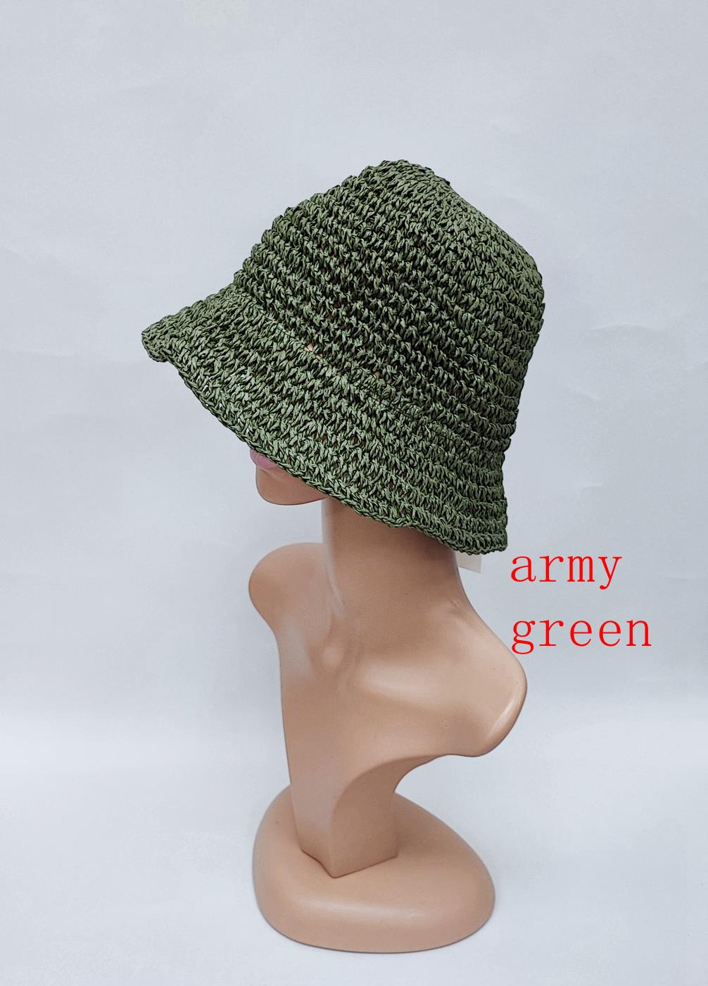 YOU ACCESSOIRES GMBH