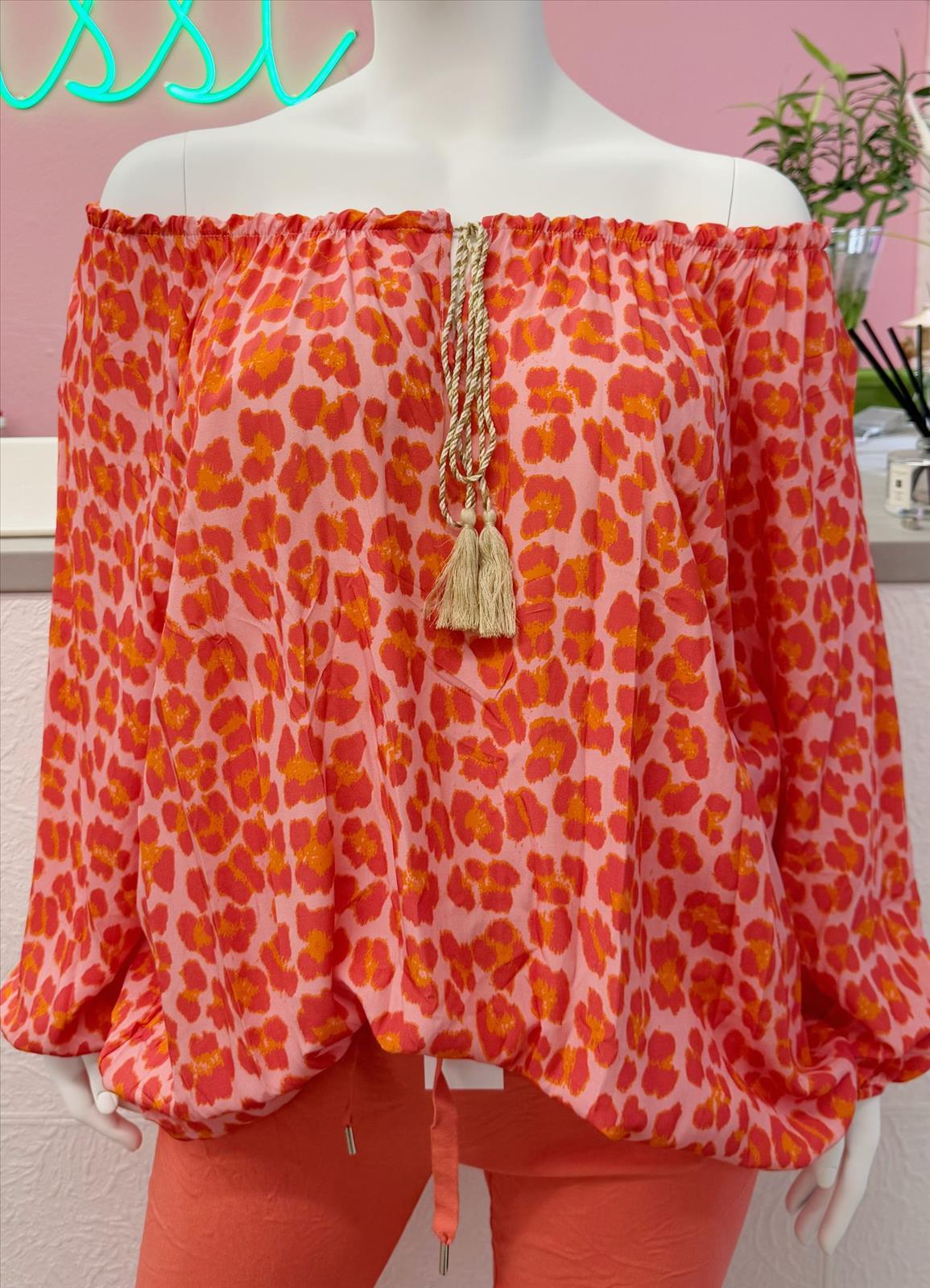 Sissi Fashion - Großhandel Damenbekleidung, Damenmode, Young Fashion, Große größen, Abendmode