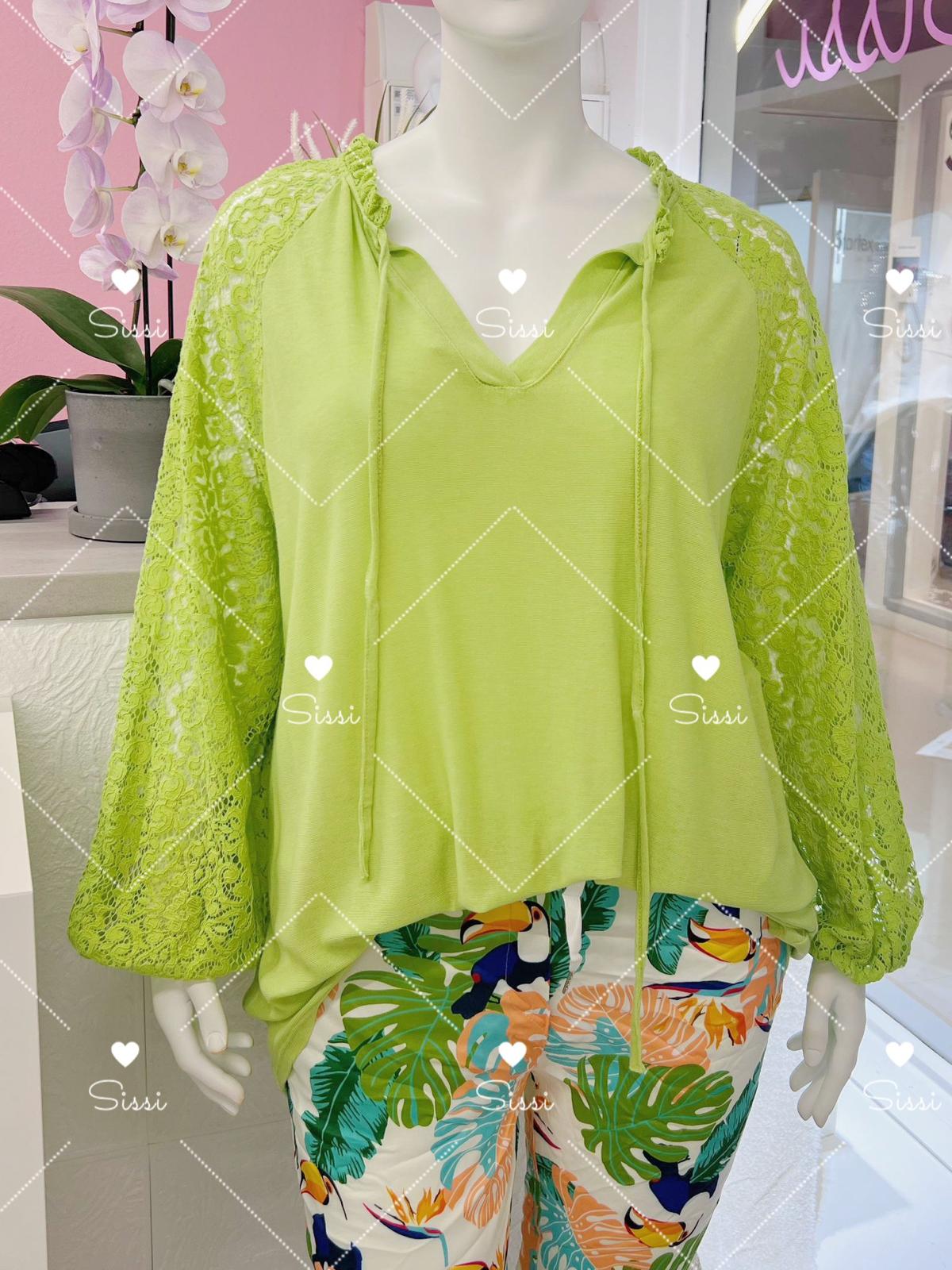 Sissi Fashion - Großhandel Damenbekleidung, Damenmode, Young Fashion, Große größen, Abendmode
