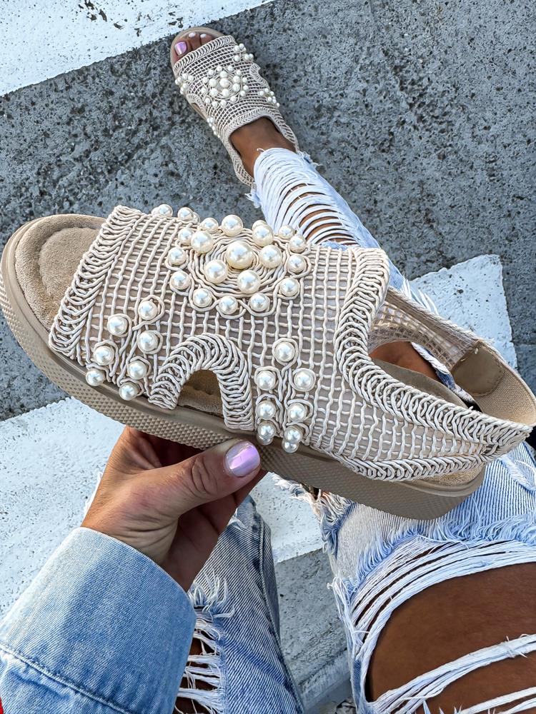 efashion s.r.o. - DOB;Accesoires;Schuhe;Young Fashion - Medvedov